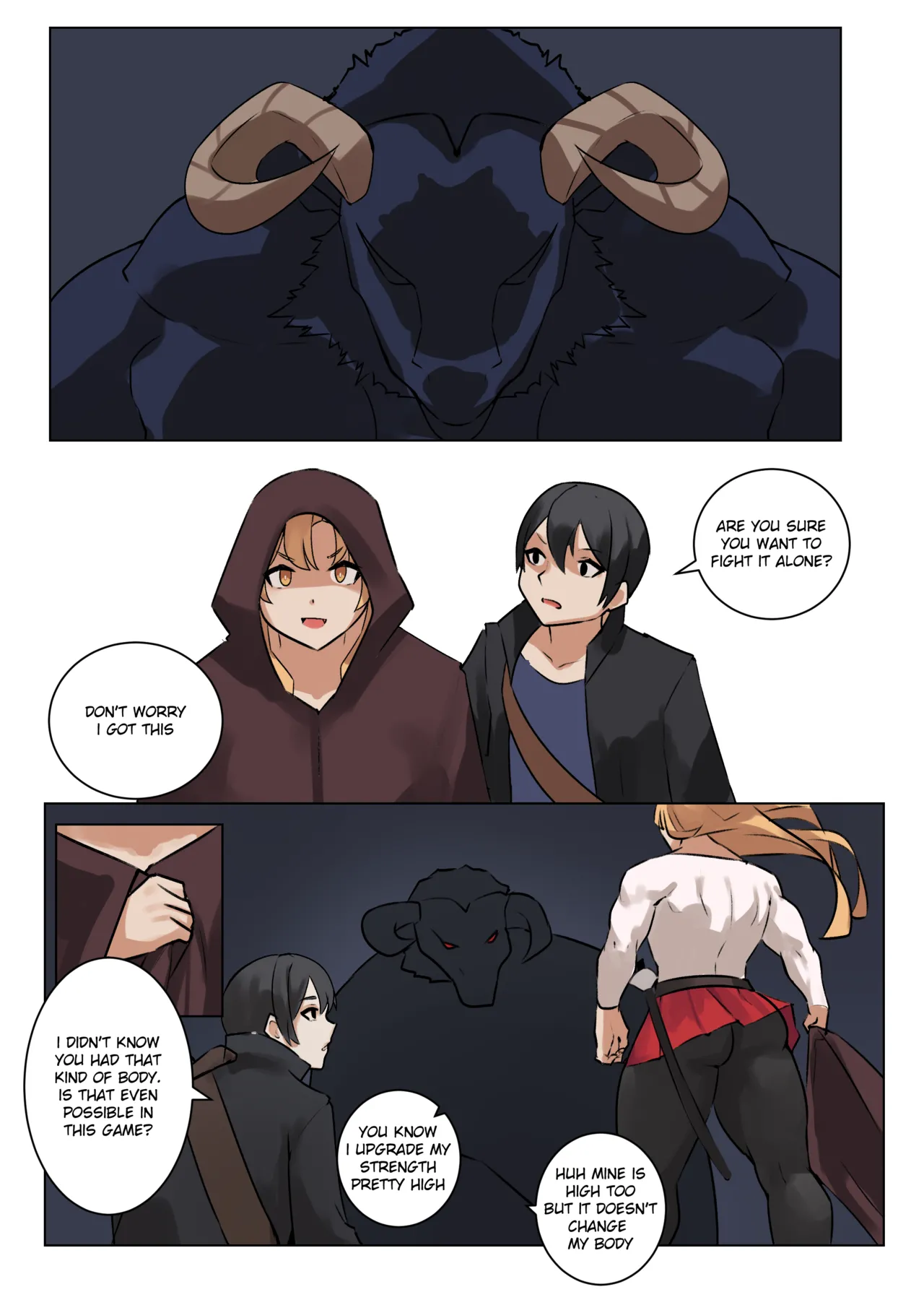 Manga Page 109