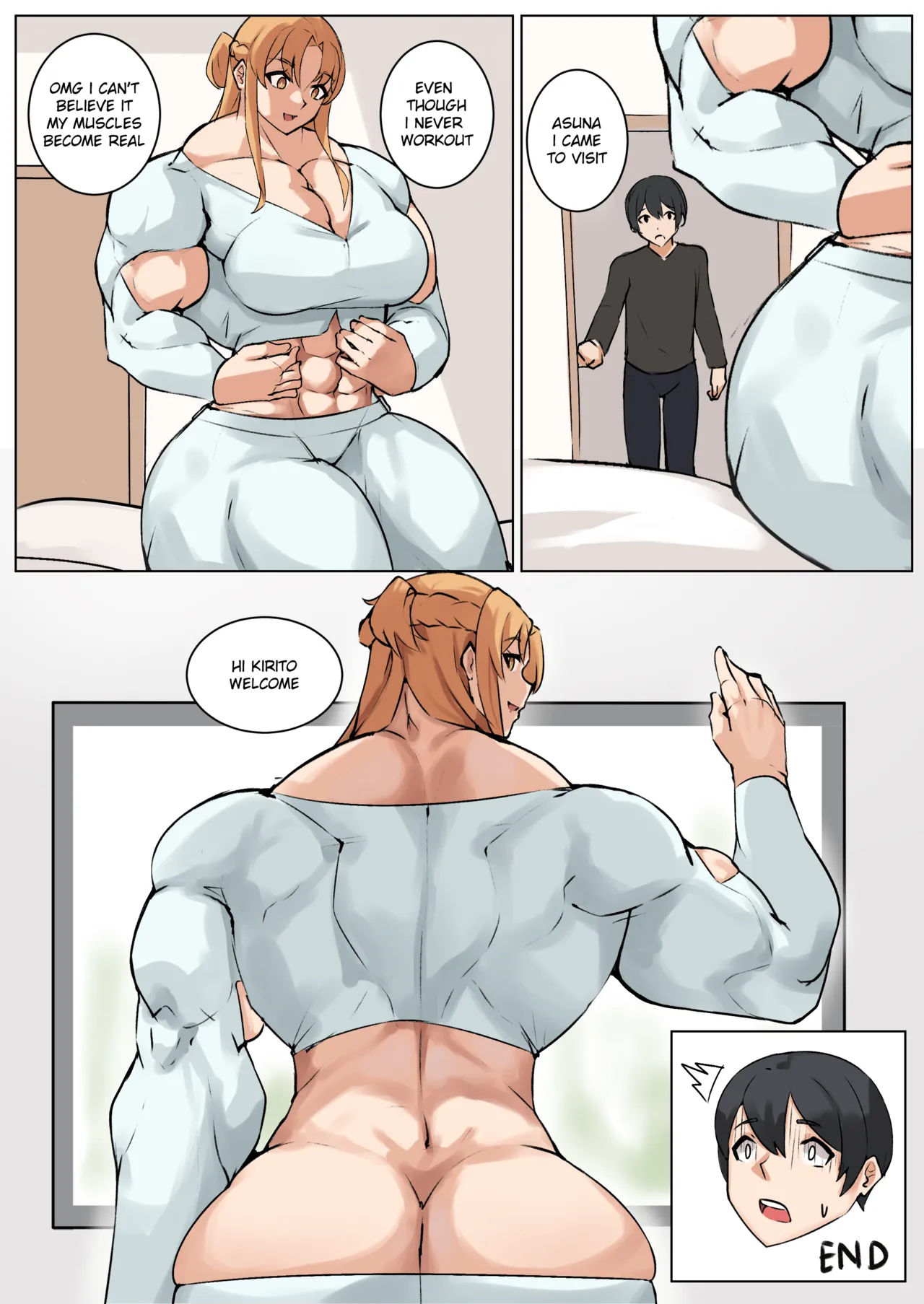 Manga Page 113