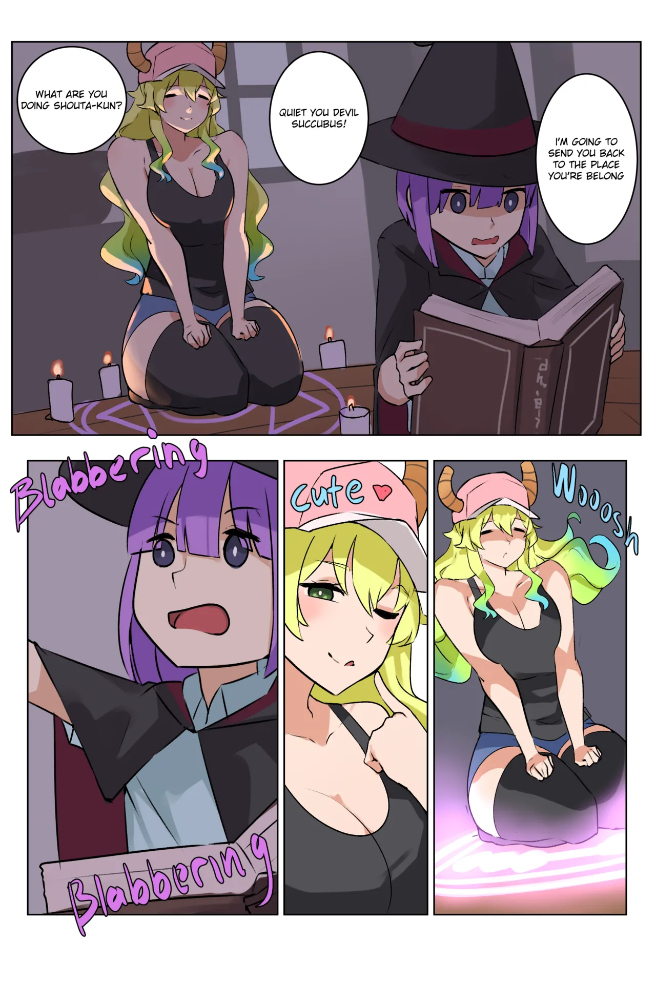 Manga Page 122