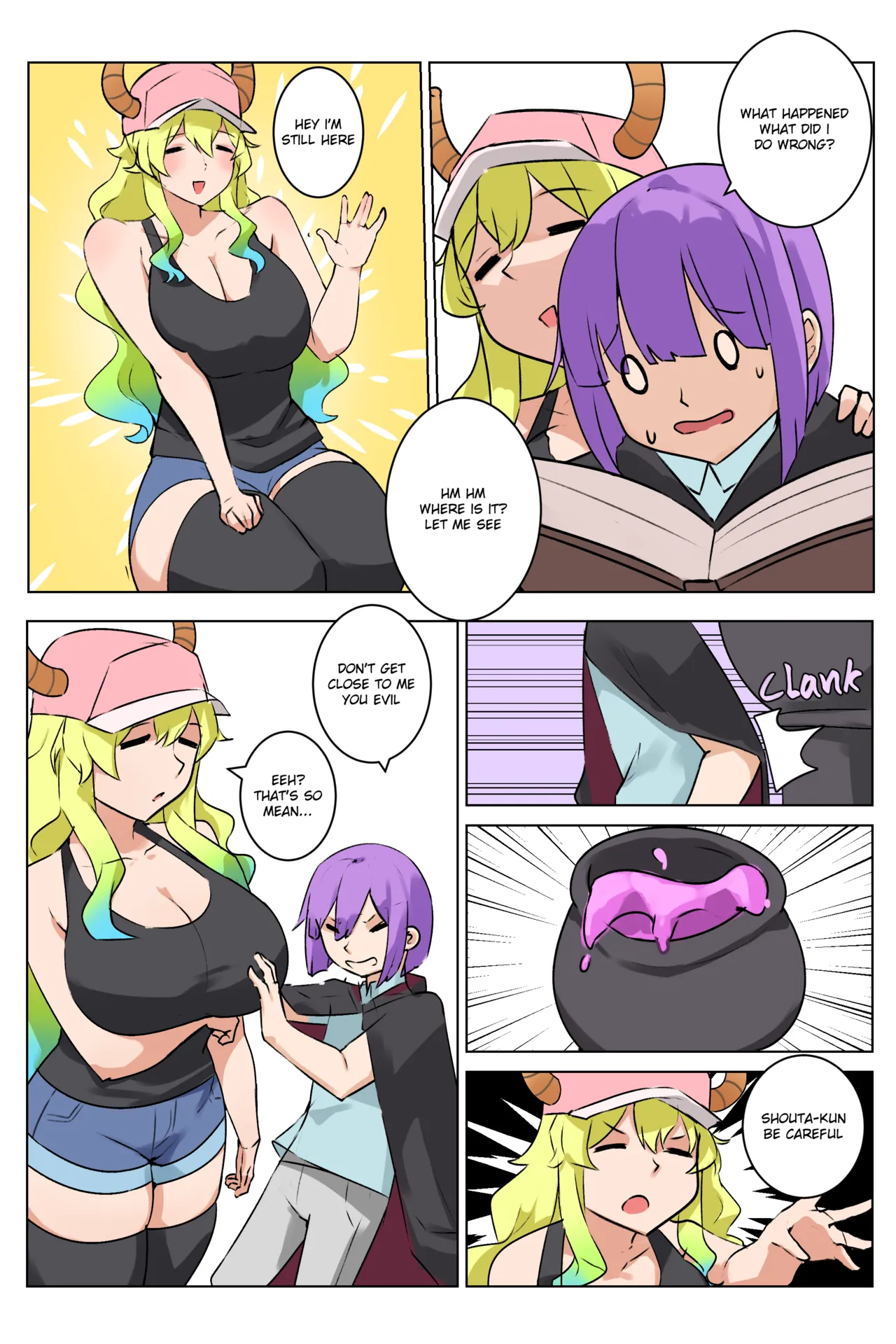 Manga Page 124