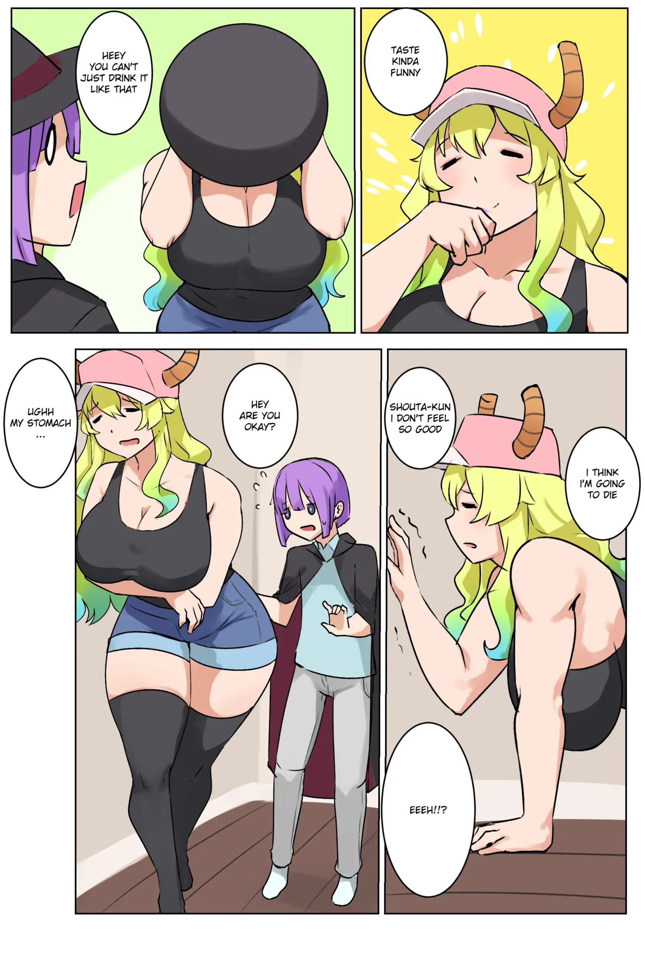 Manga Page 128
