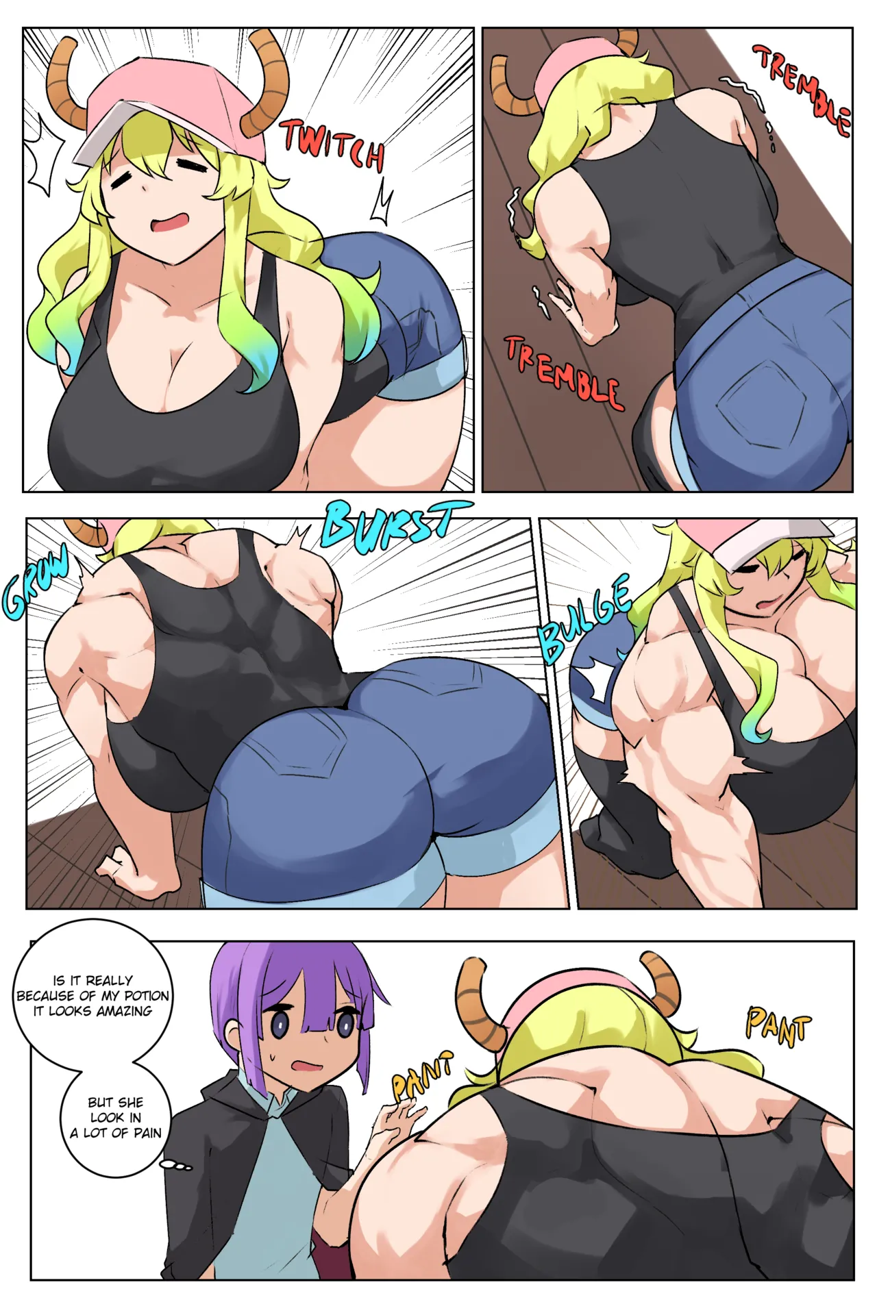 Manga Page 129