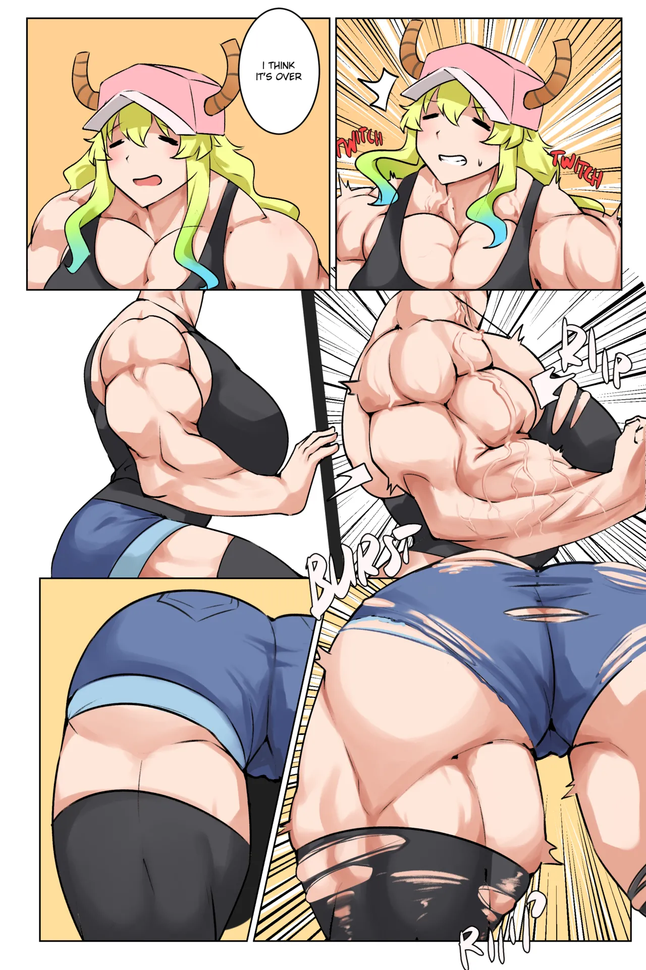 Manga Page 130