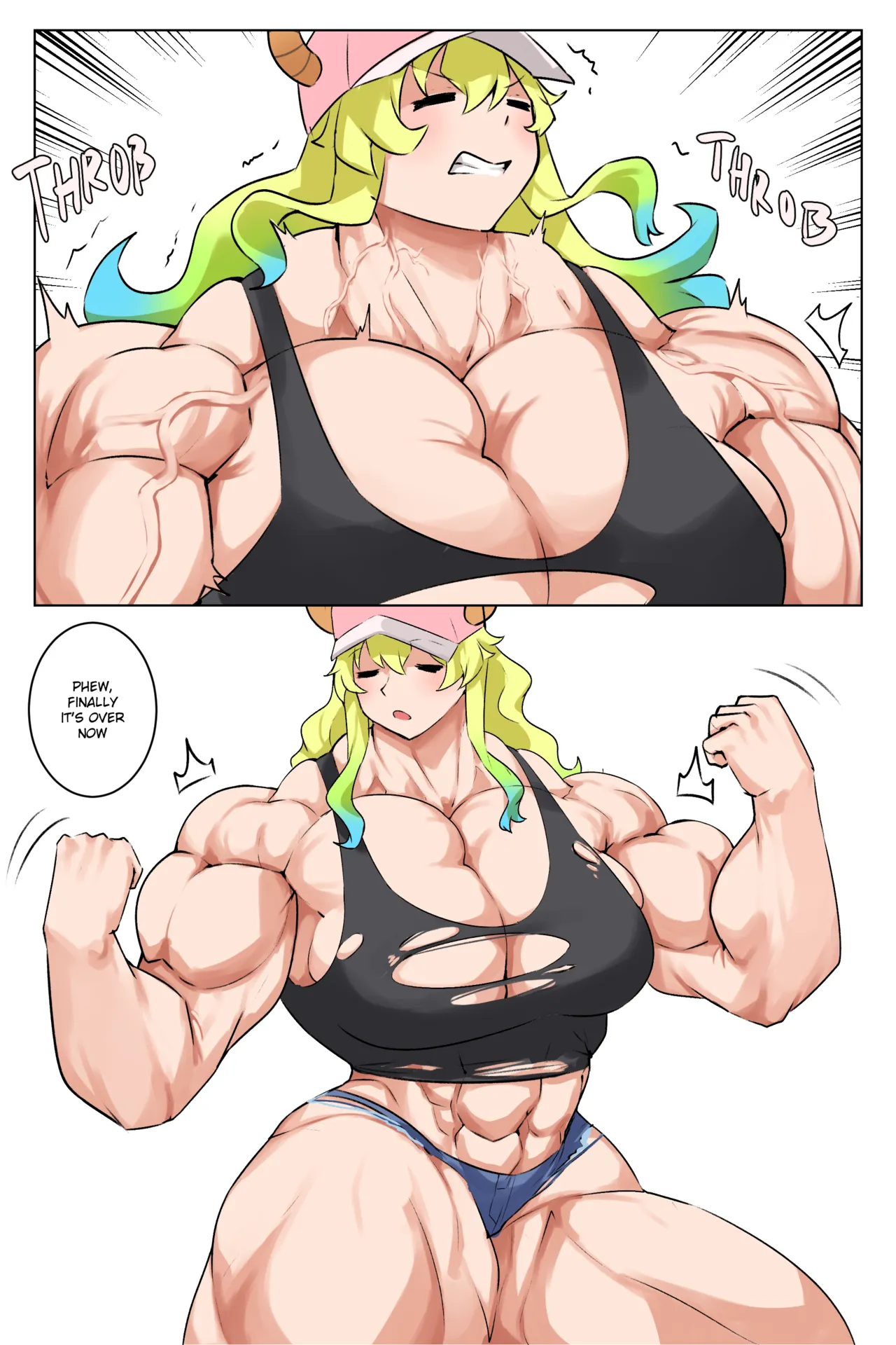 Manga Page 131