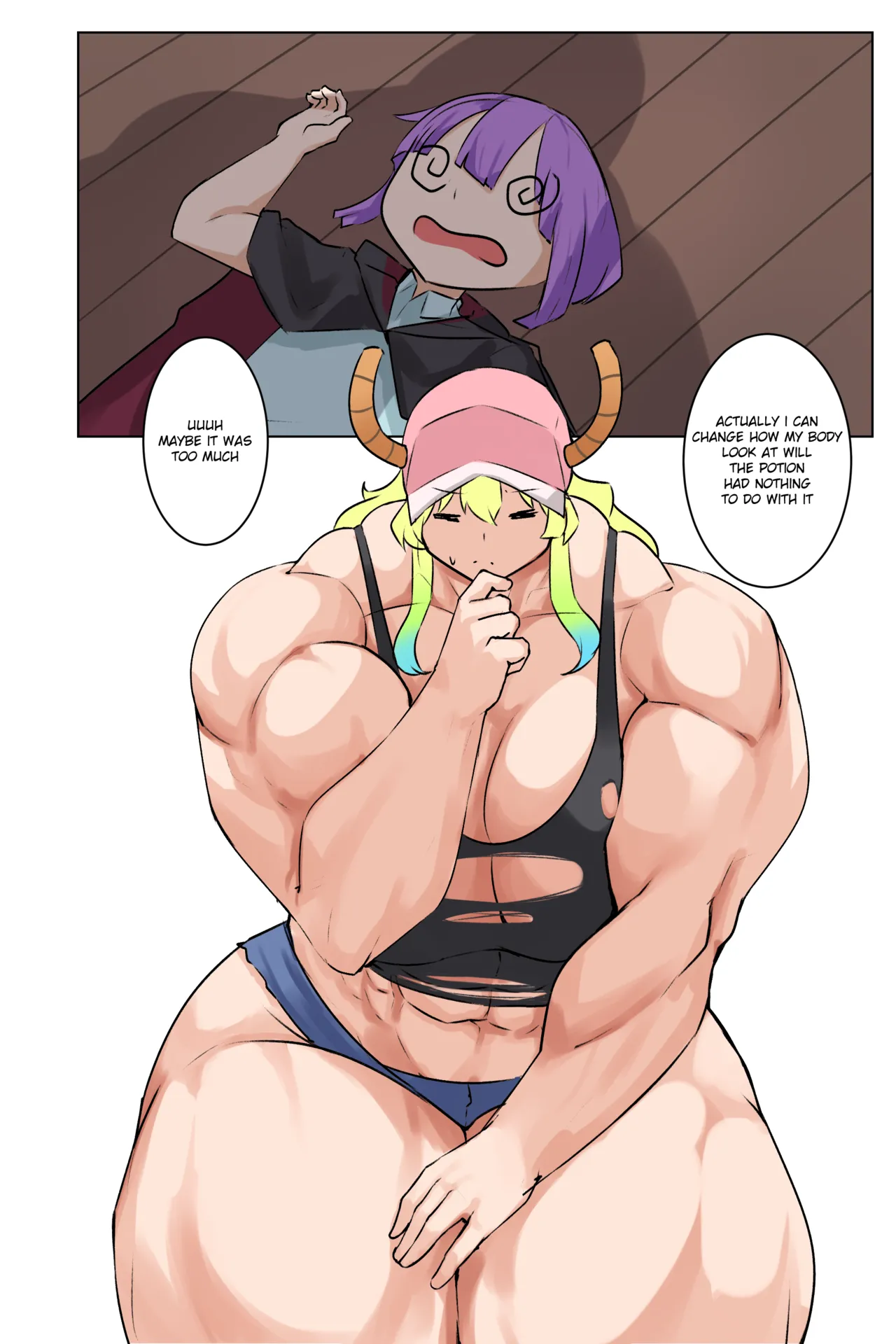 Manga Page 132