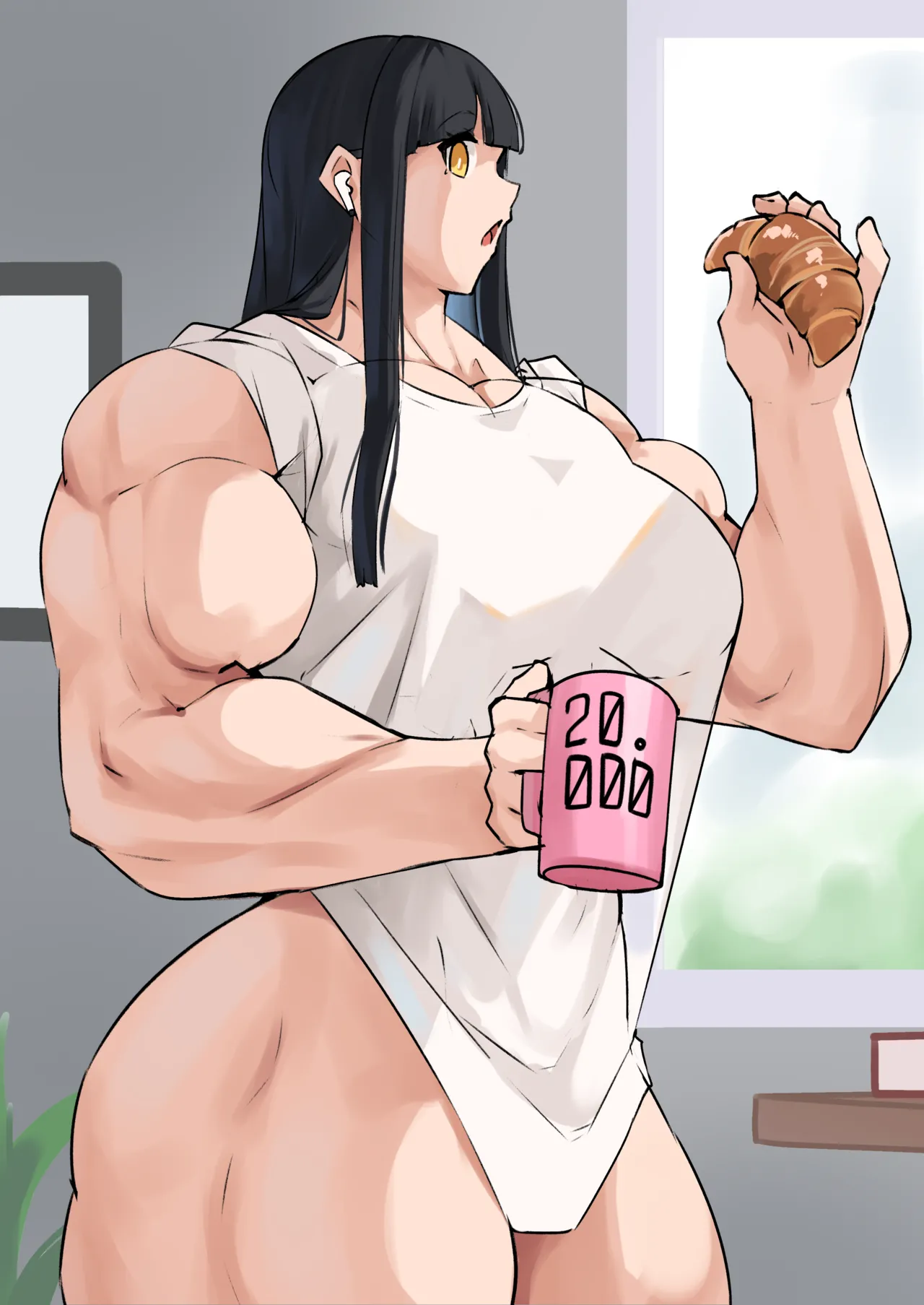 Manga Page 134