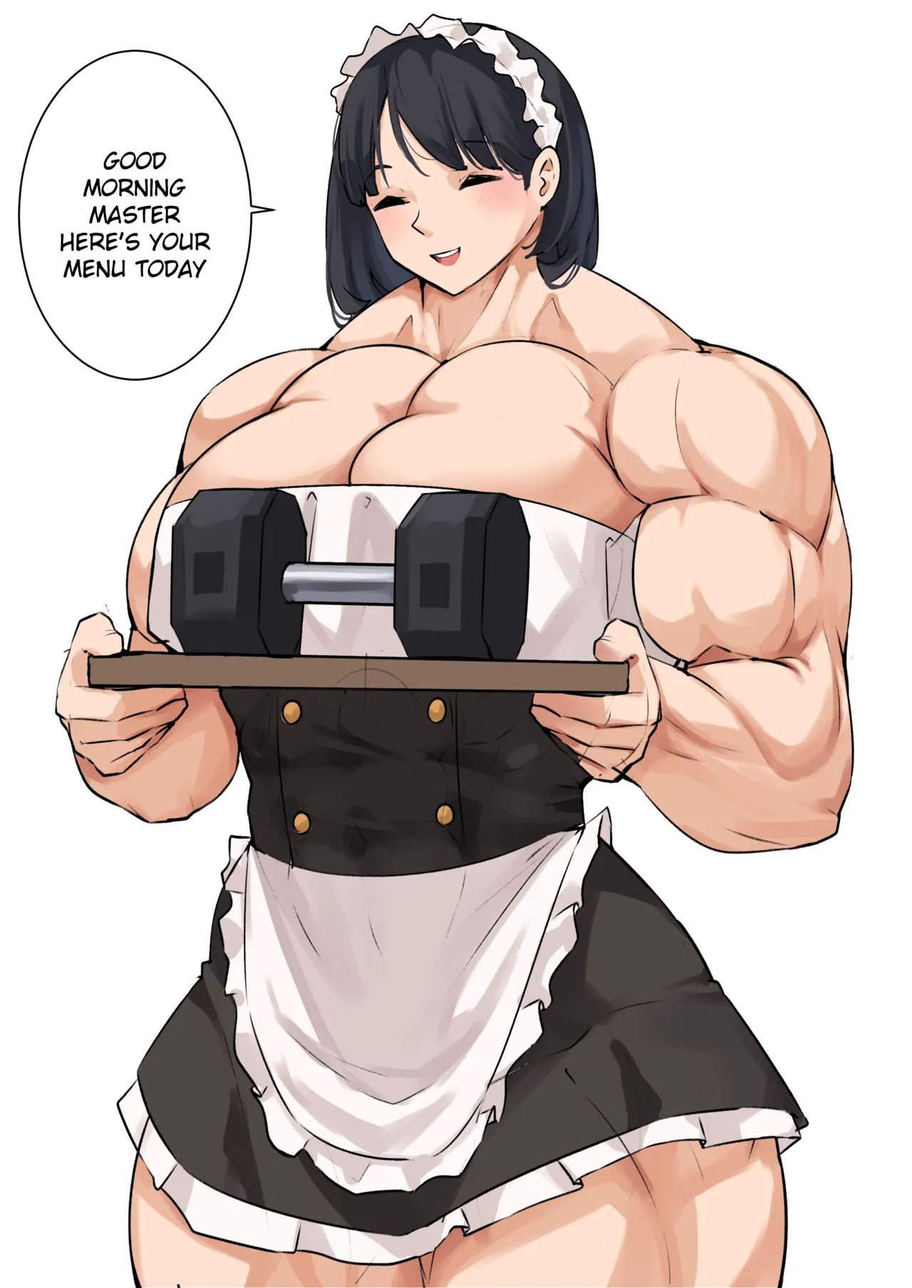 Manga Page 136