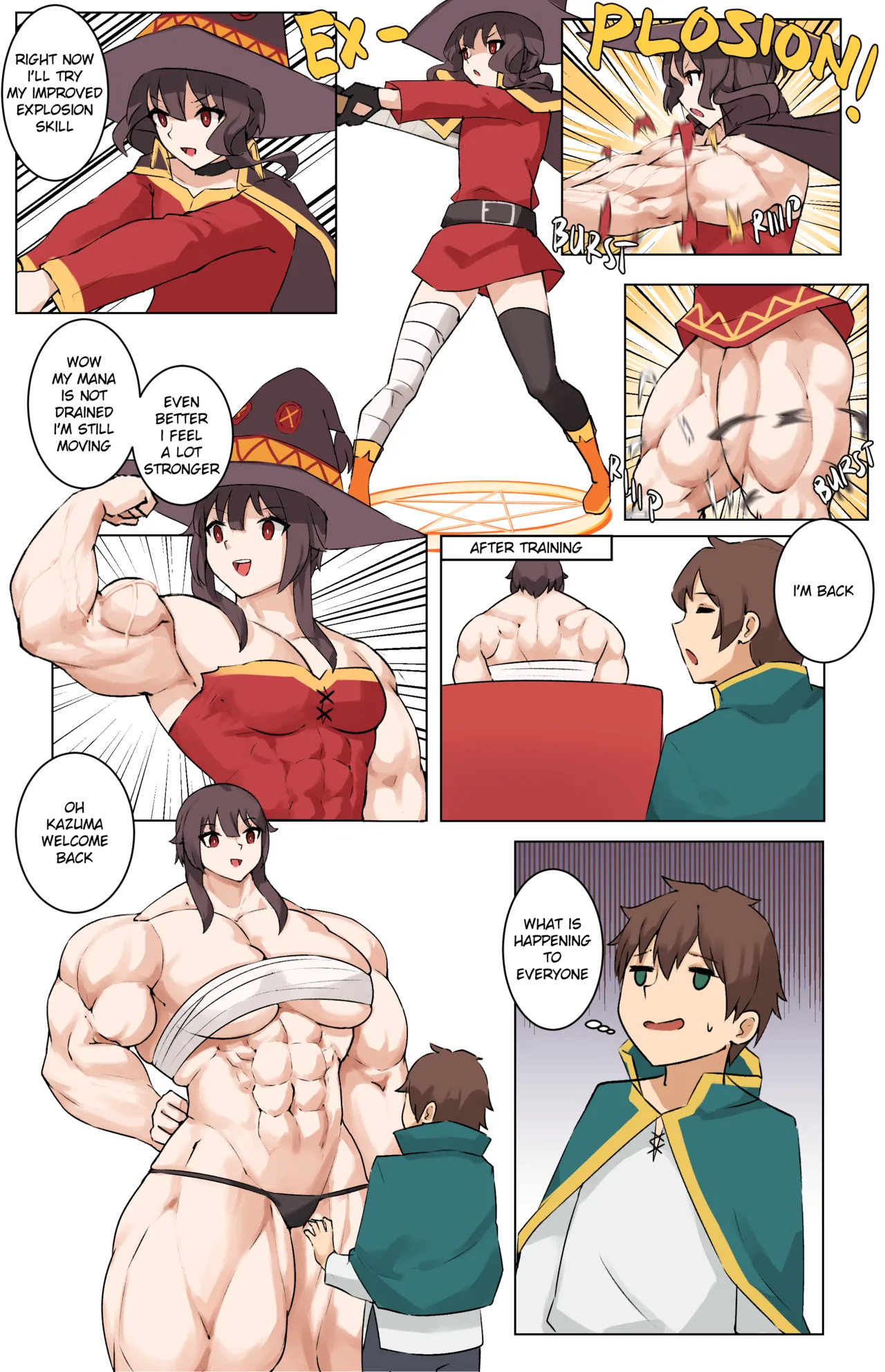 Manga Page 140