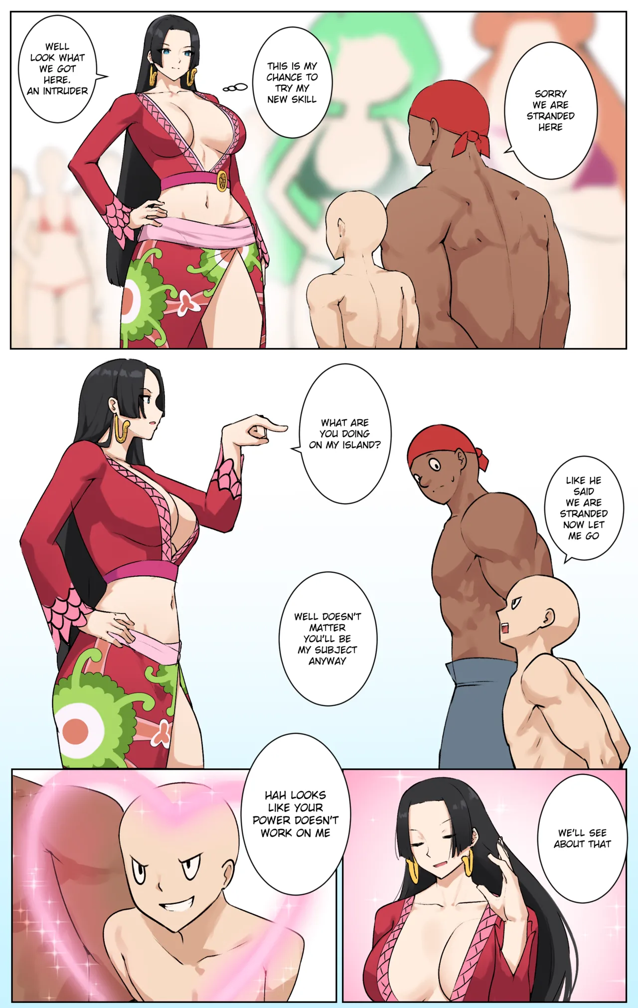 Manga Page 142