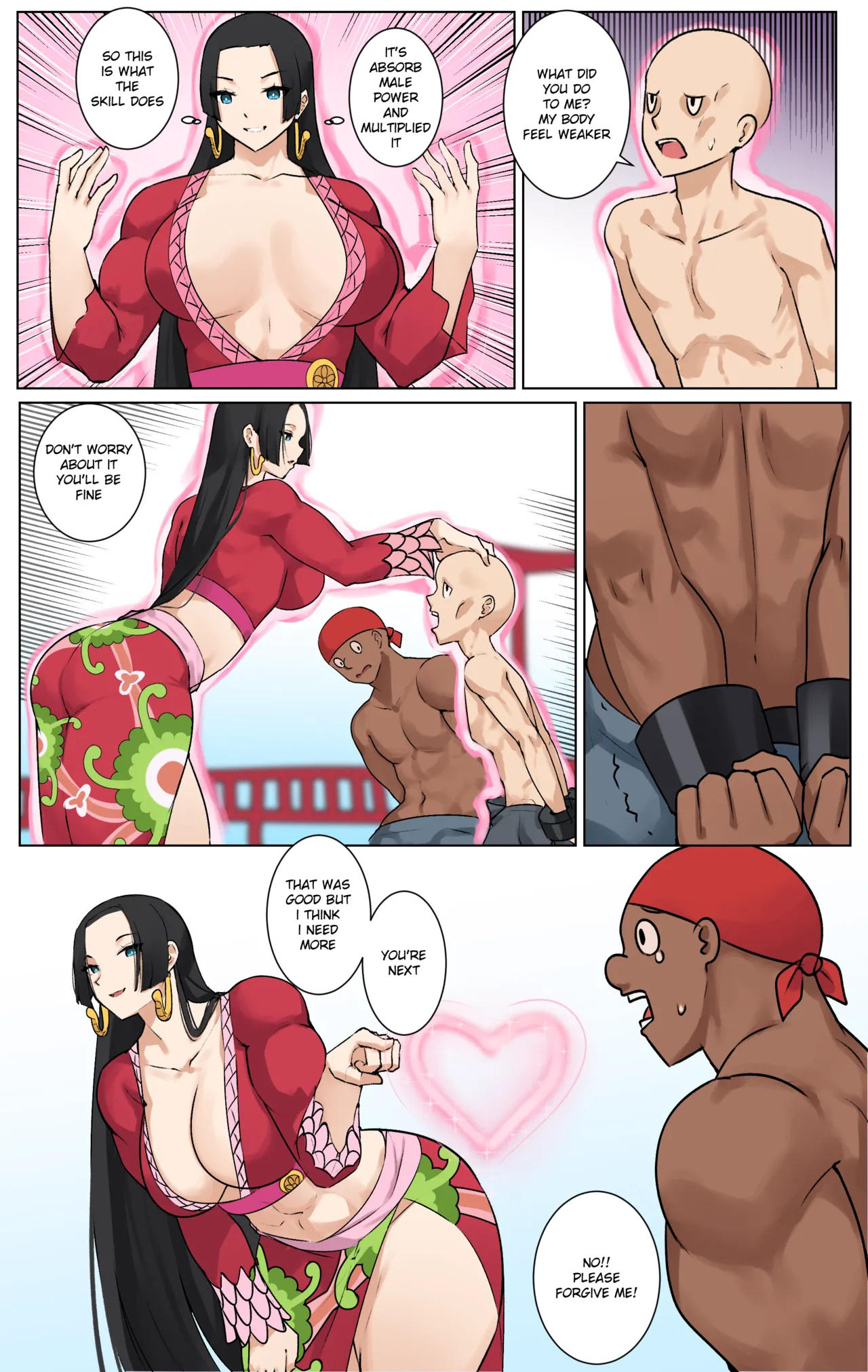 Manga Page 143
