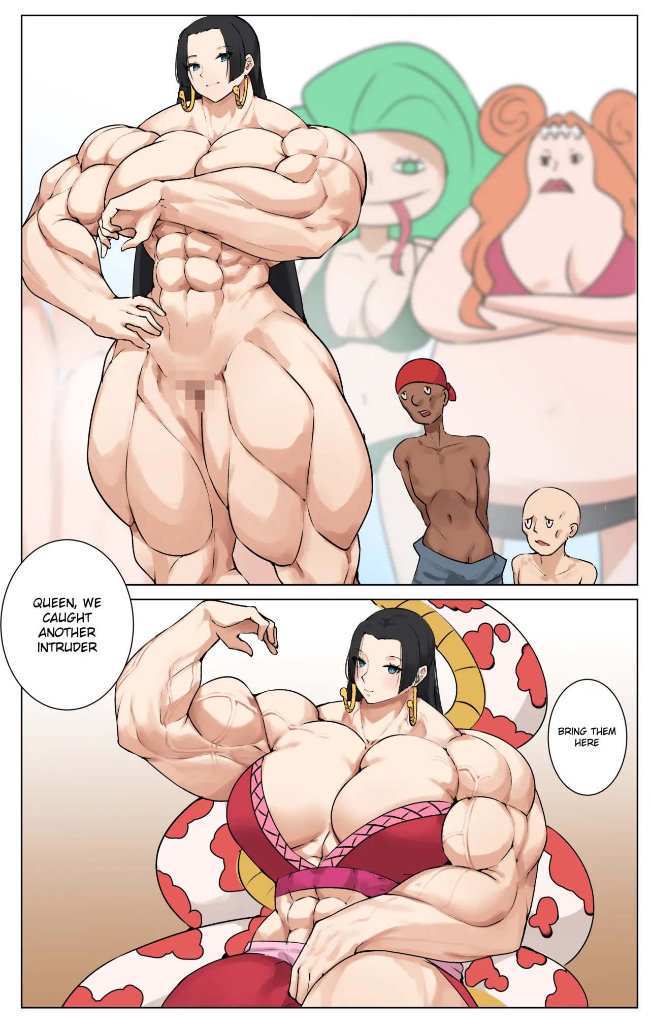 Manga Page 145