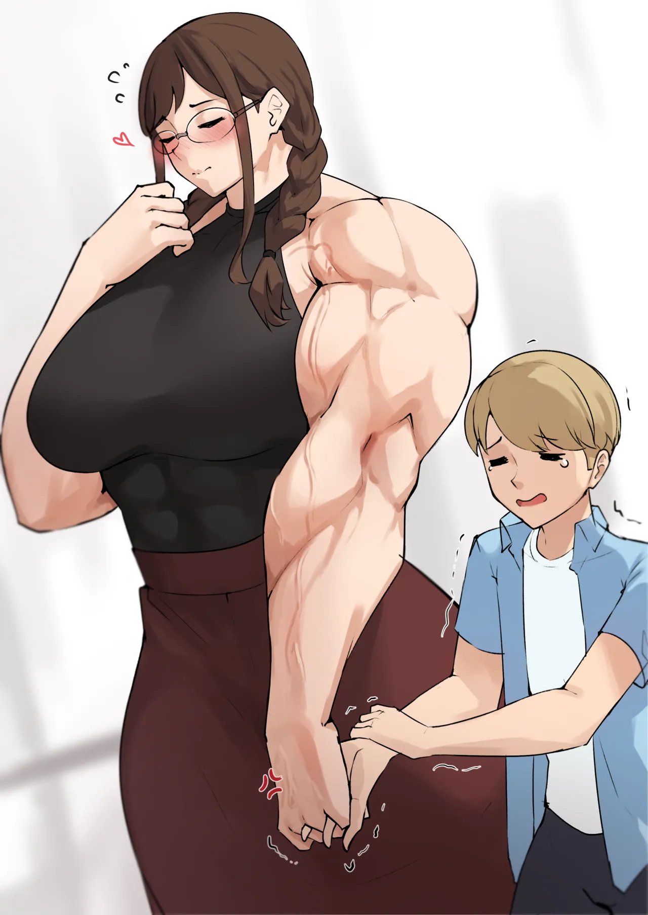 Manga Page 151