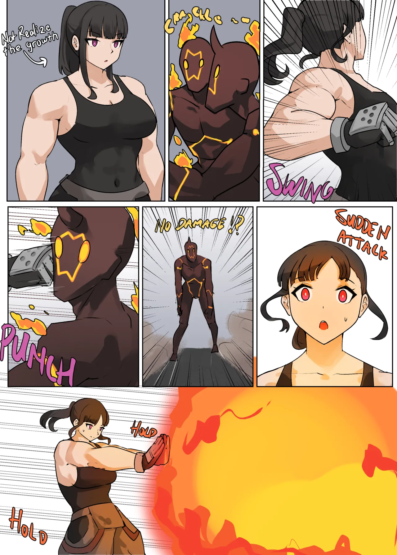 Manga Page 158