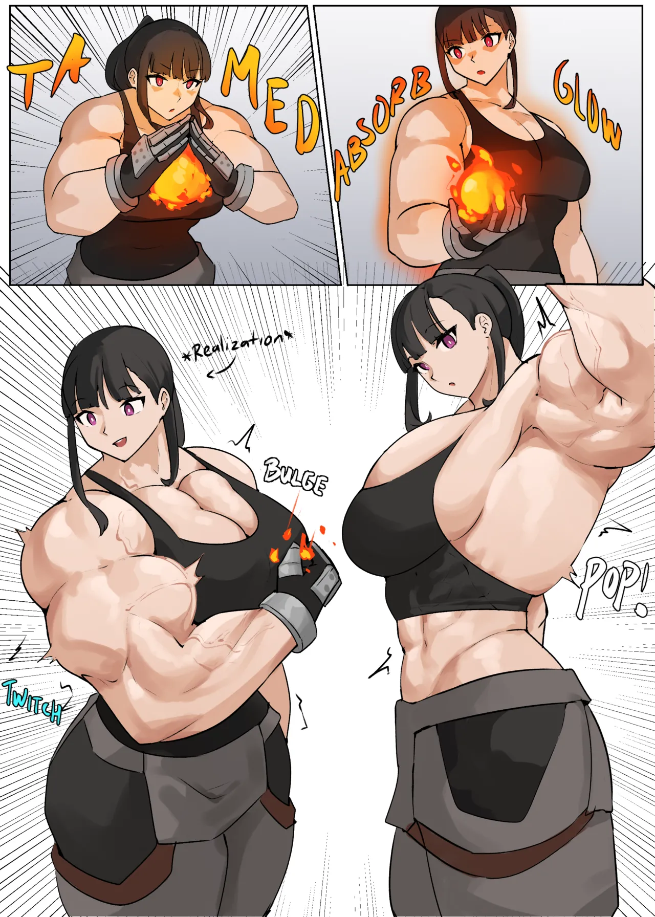Manga Page 159