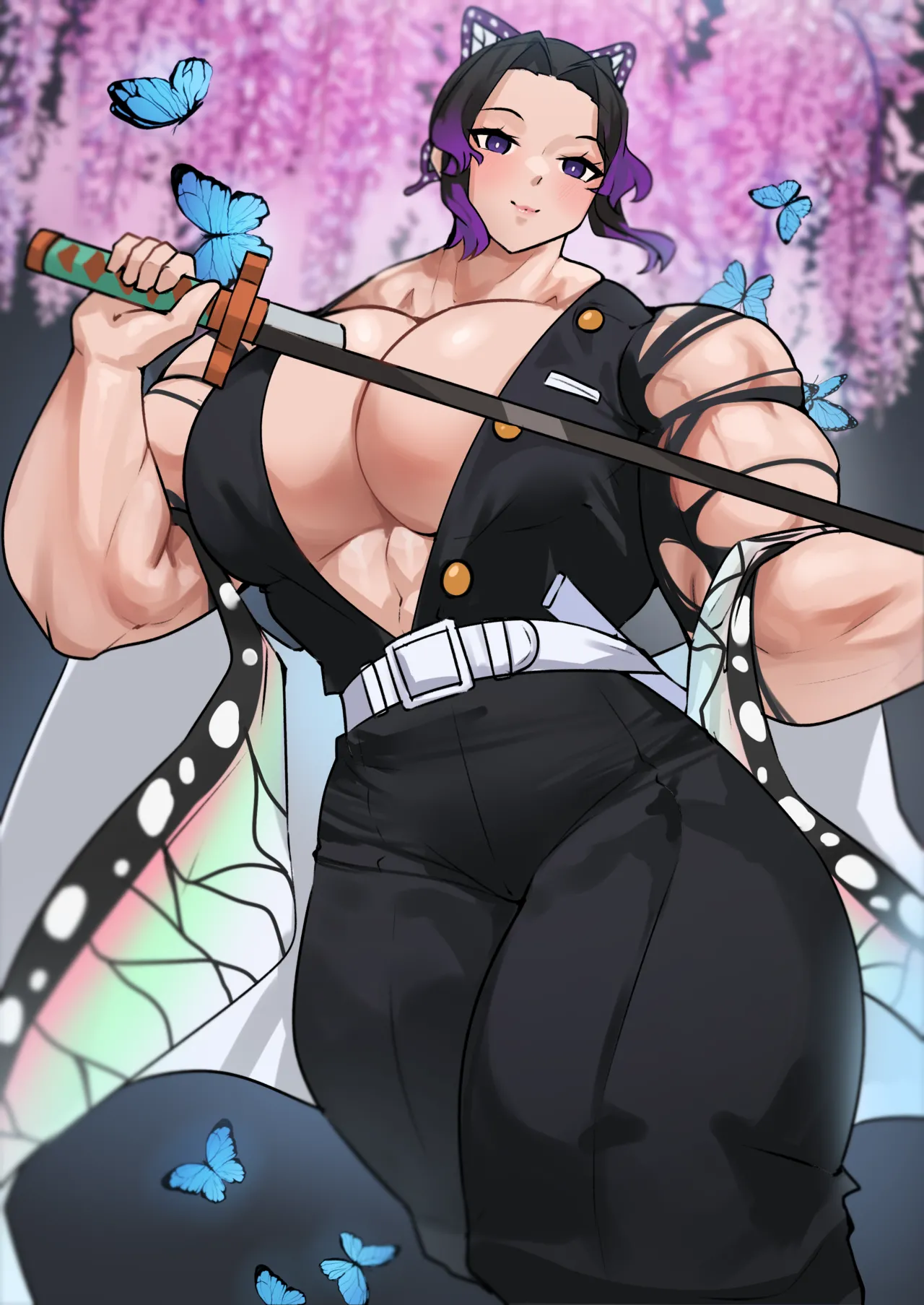 Manga Page 165