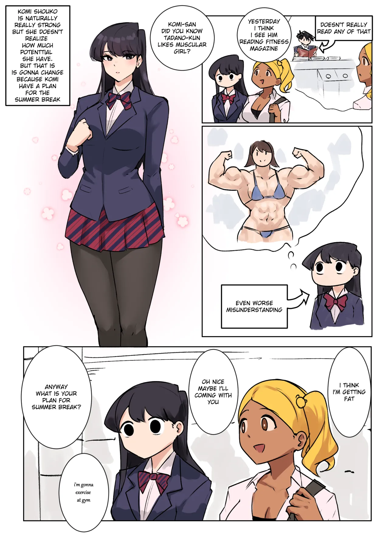 Manga Page 169