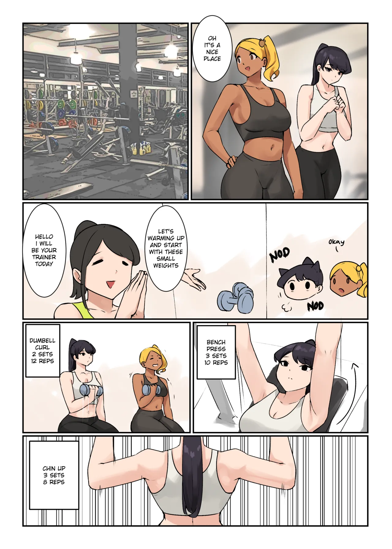 Manga Page 170
