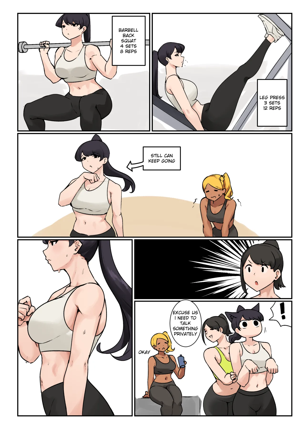 Manga Page 171