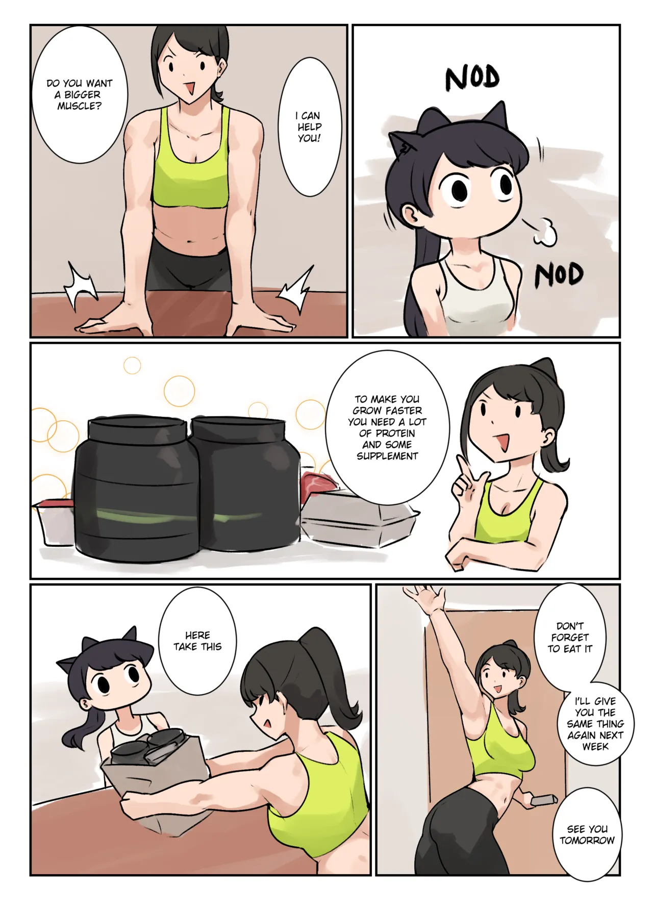 Manga Page 172
