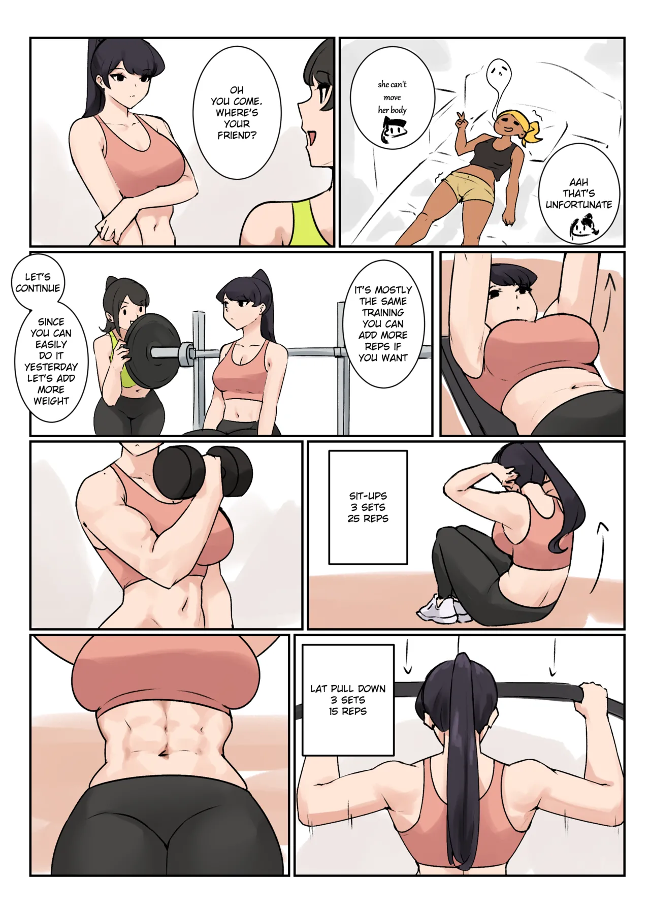 Manga Page 173