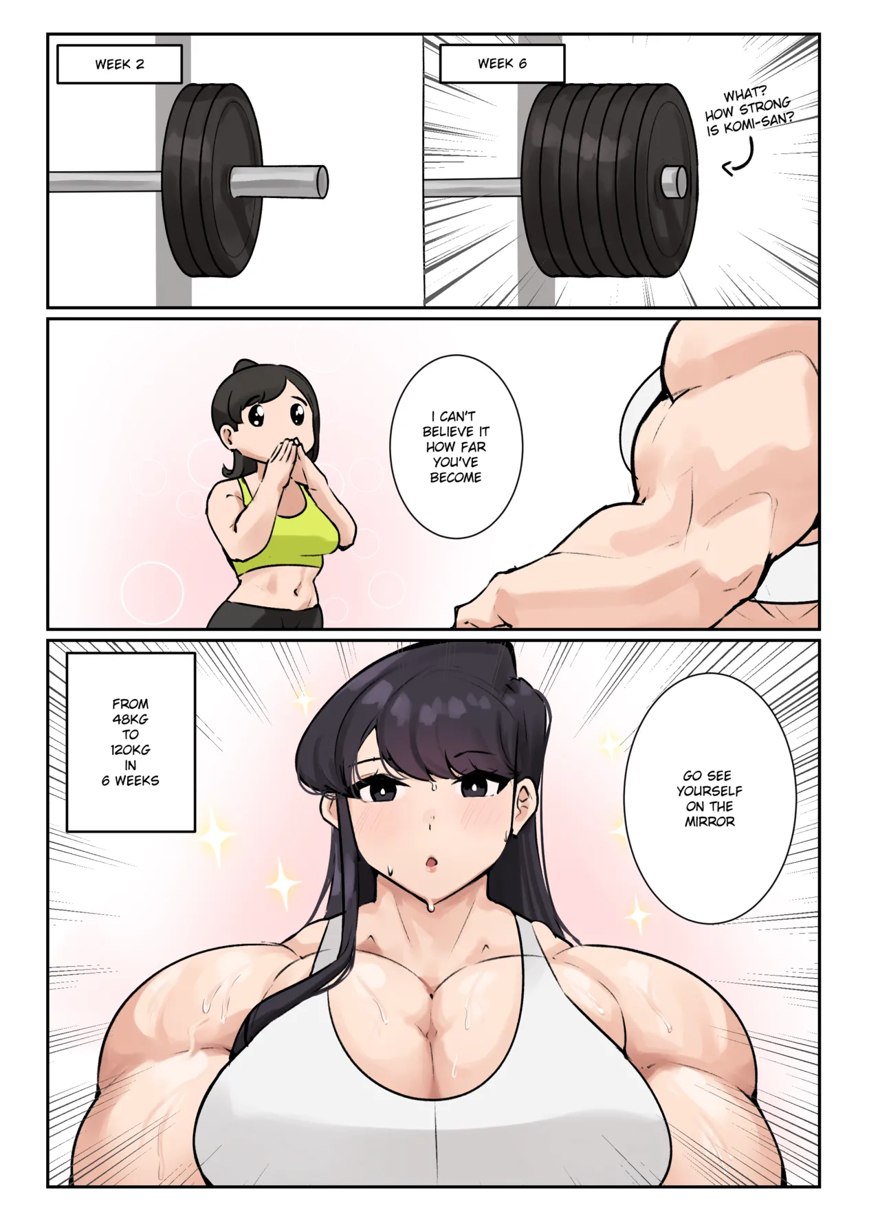 Manga Page 175