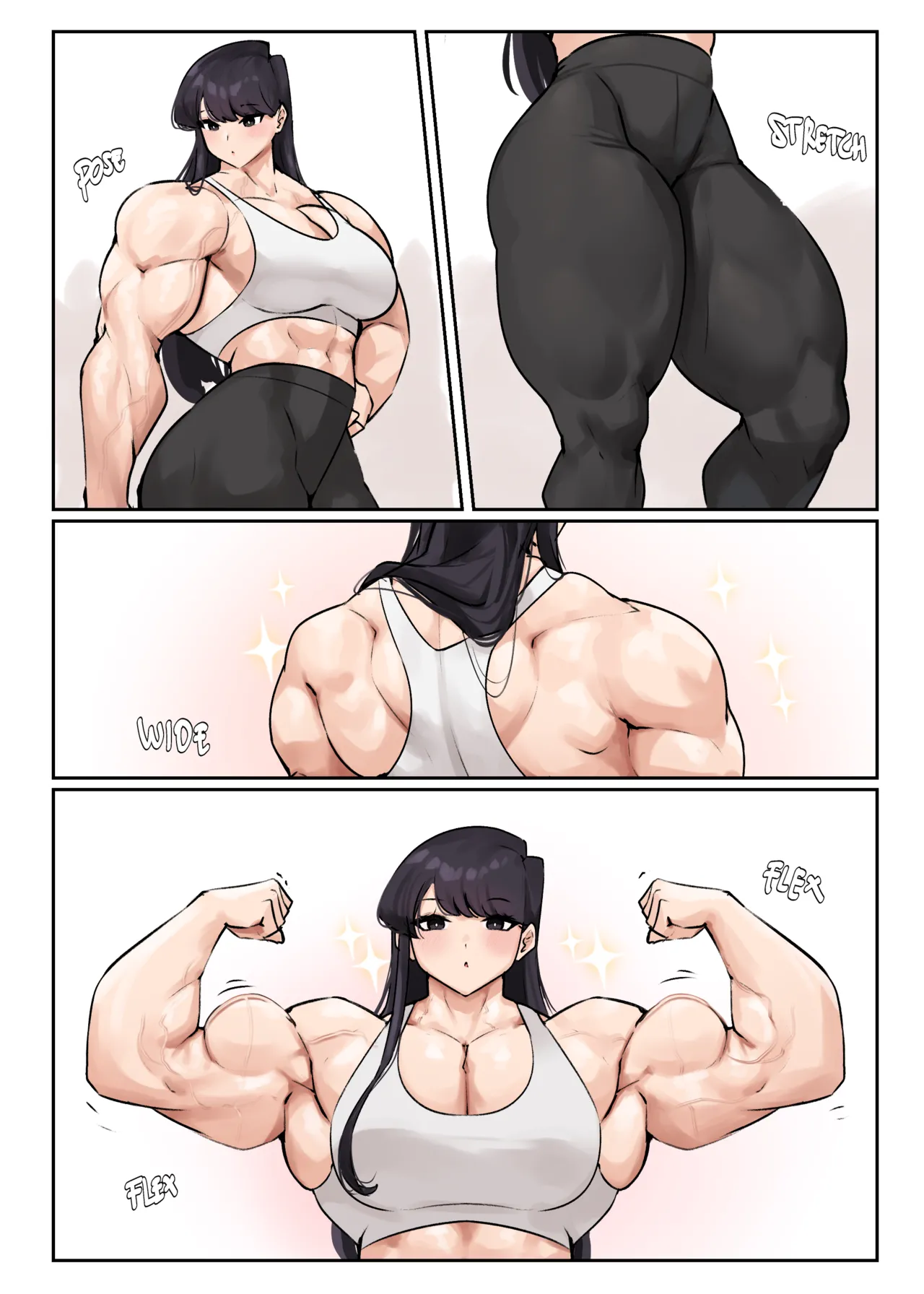 Manga Page 176