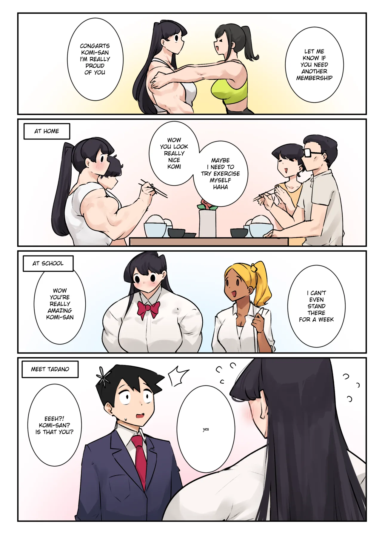 Manga Page 177
