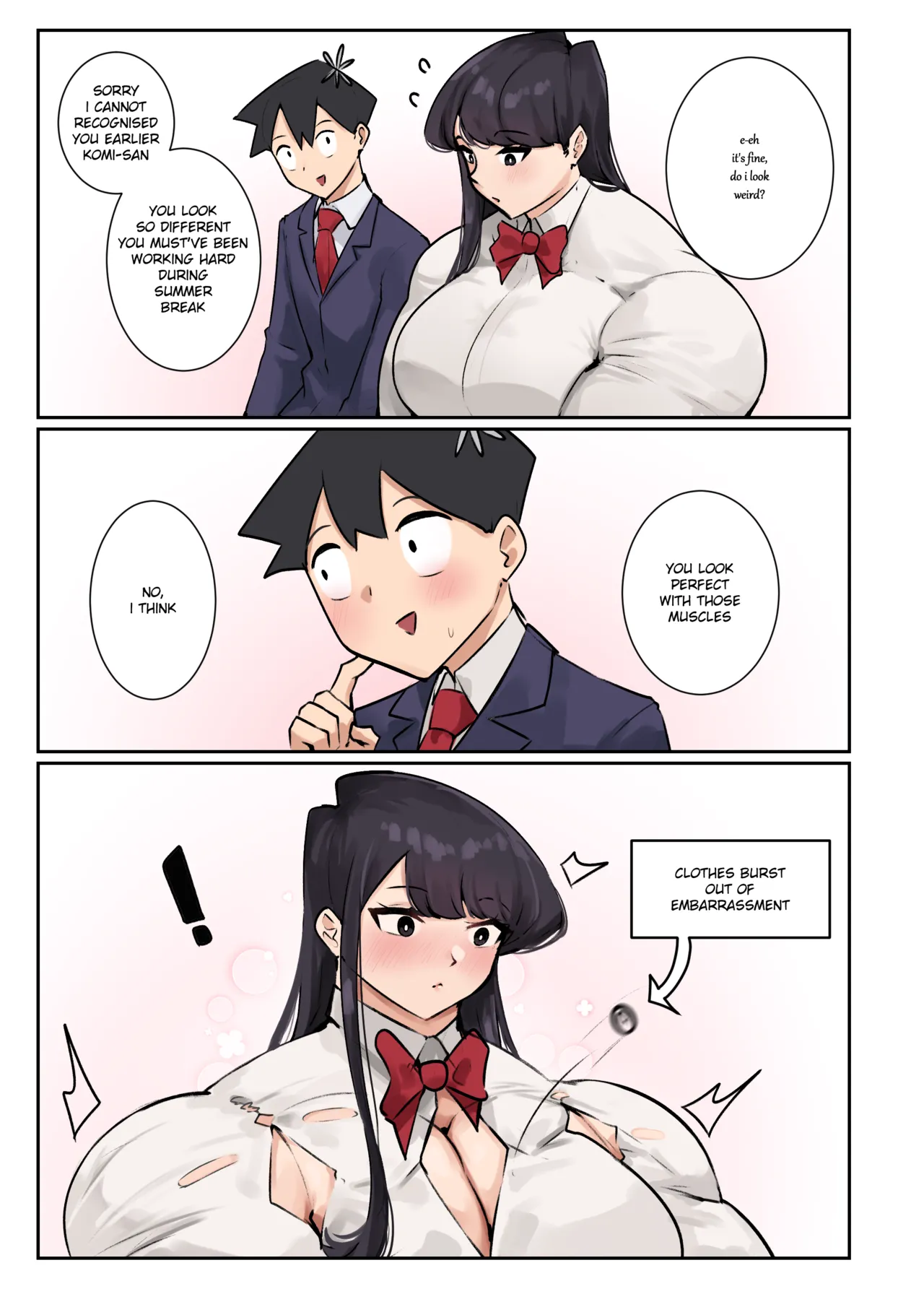Manga Page 178