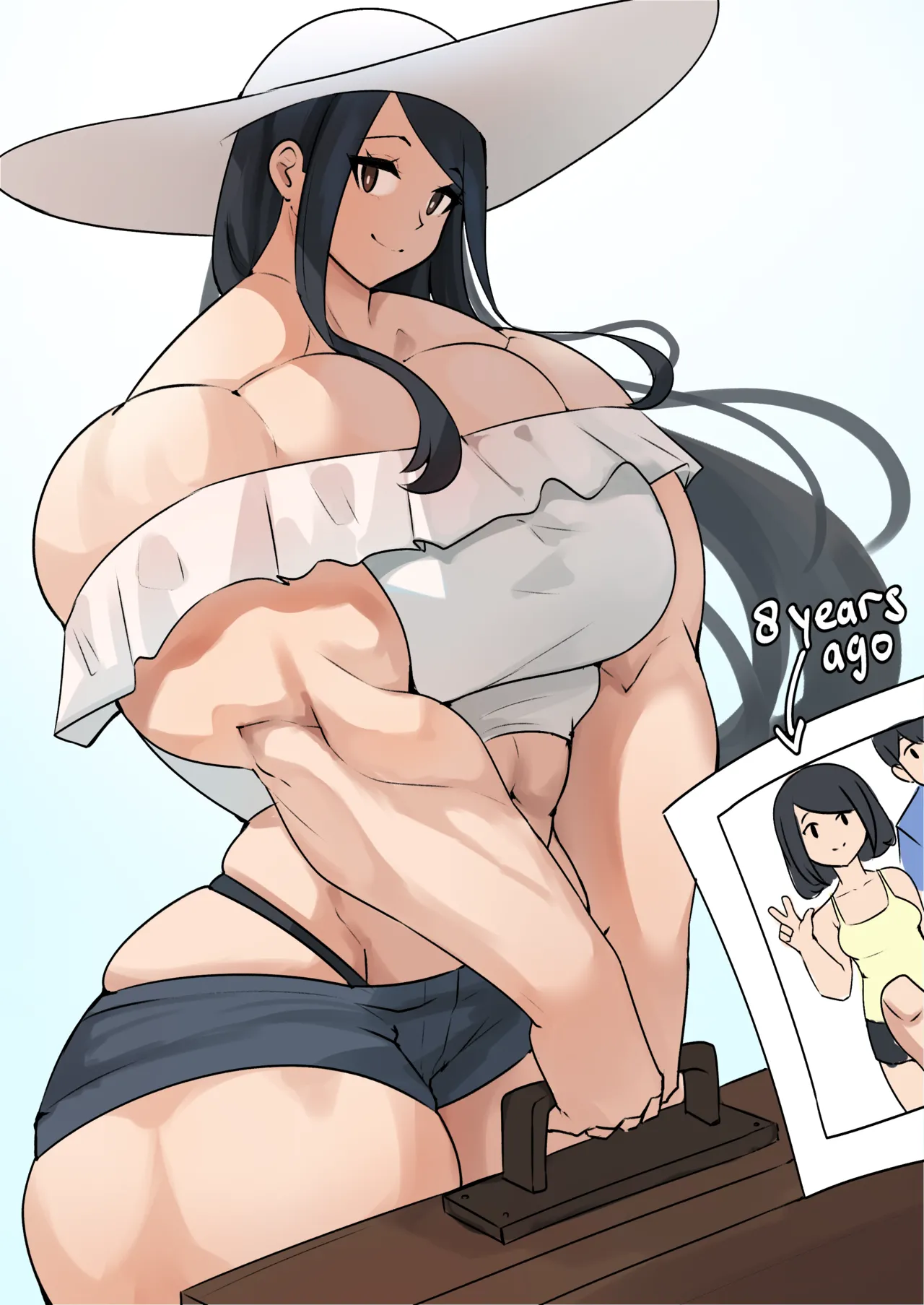 Manga Page 183