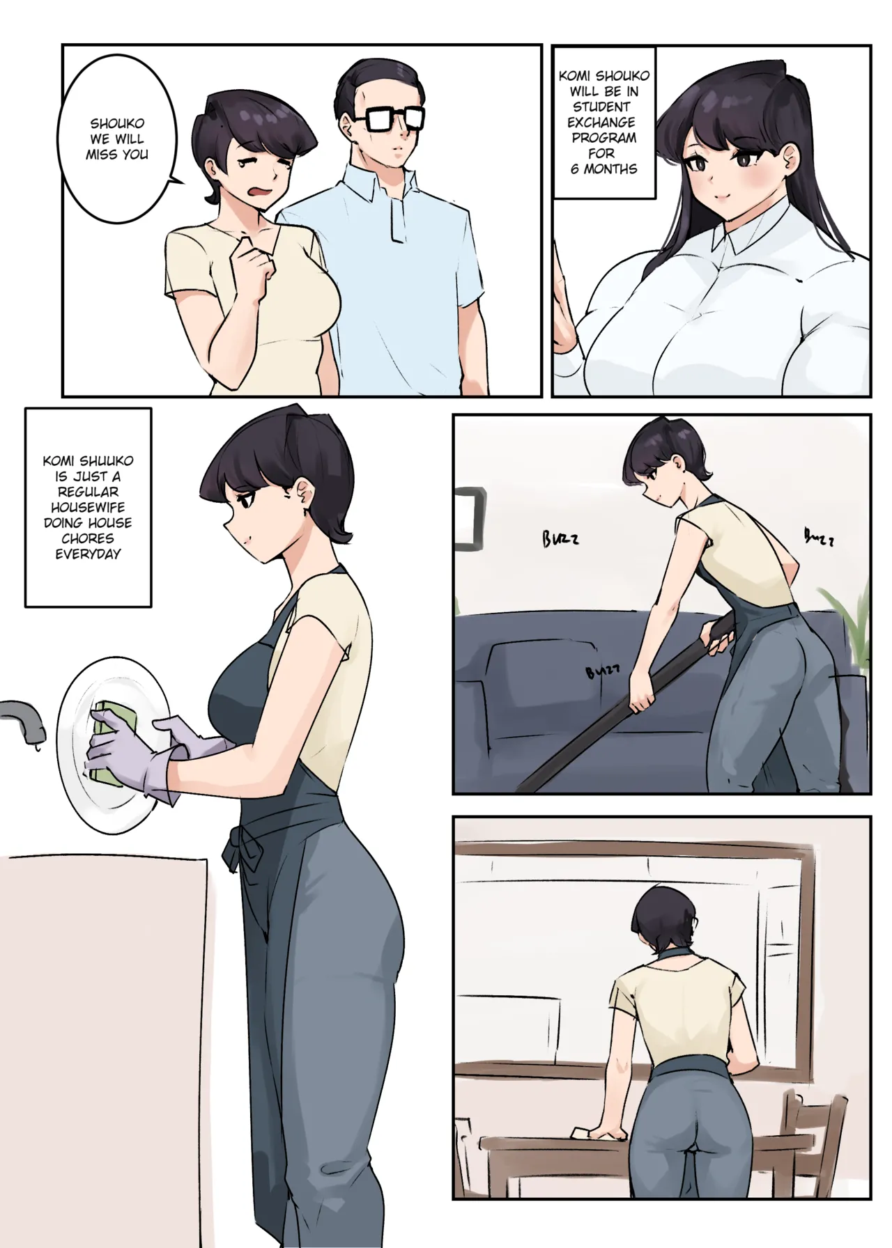 Manga Page 193