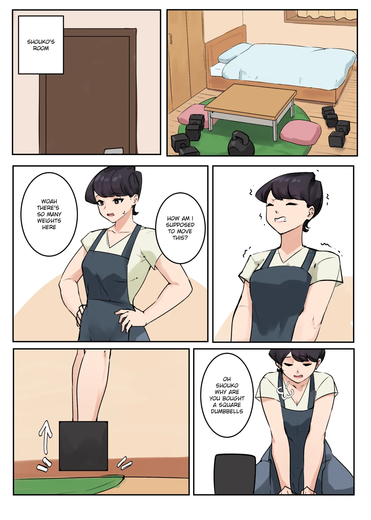 Manga Page 194