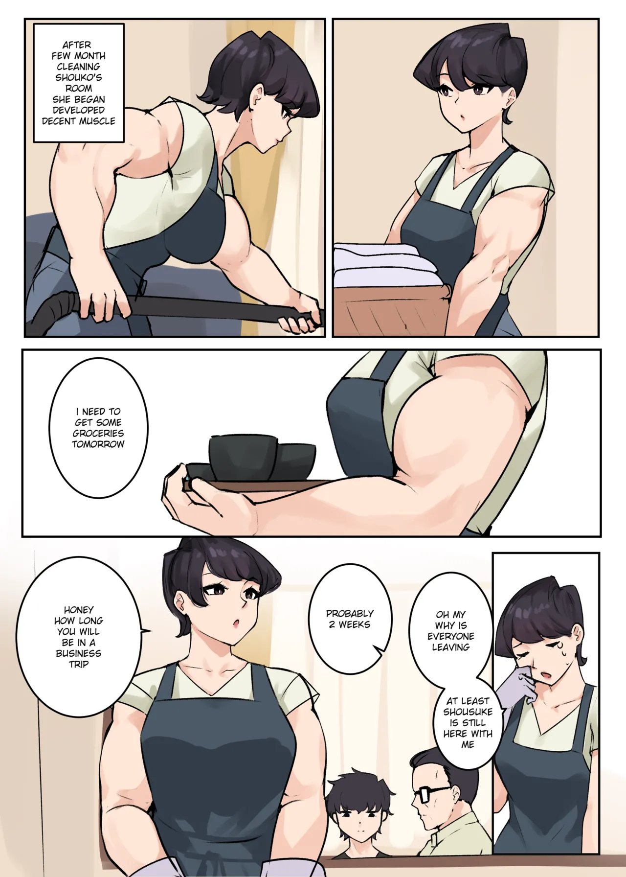 Manga Page 195