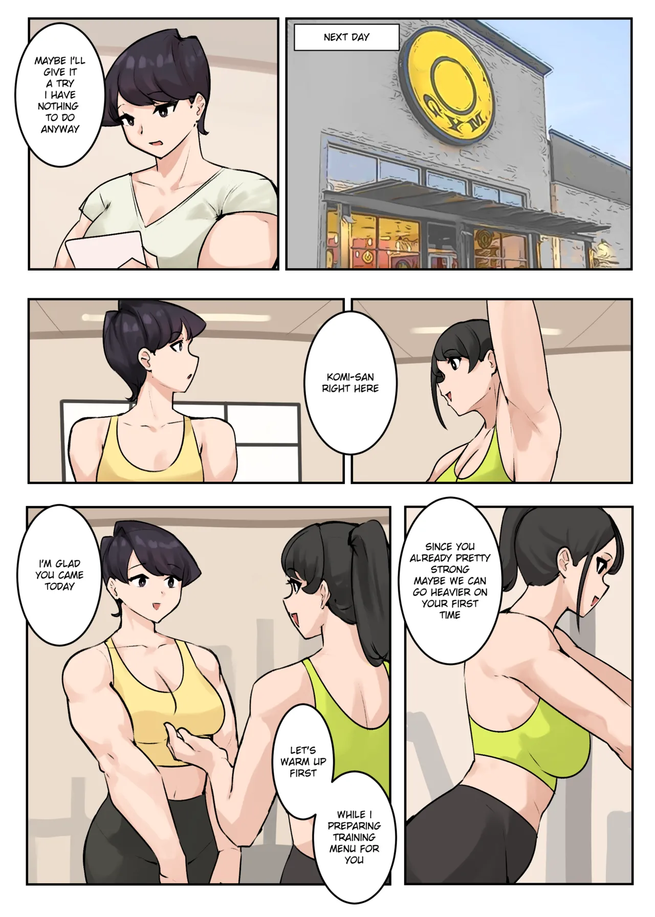 Manga Page 198