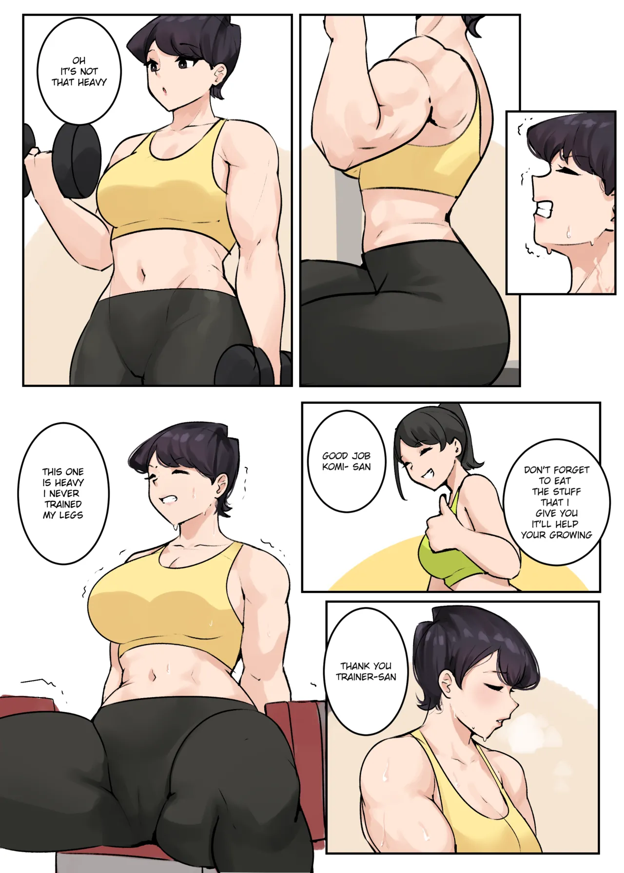 Manga Page 199