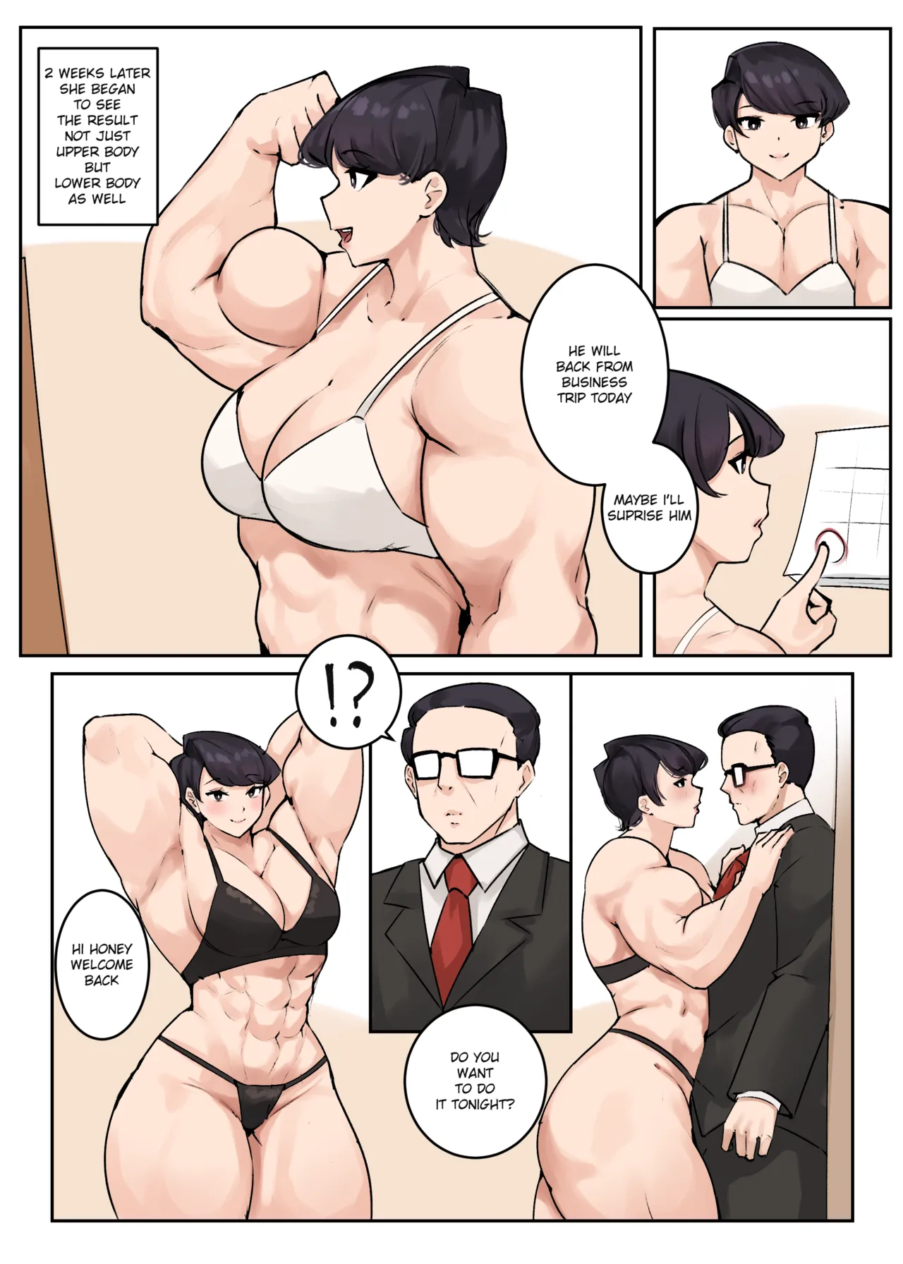 Manga Page 200