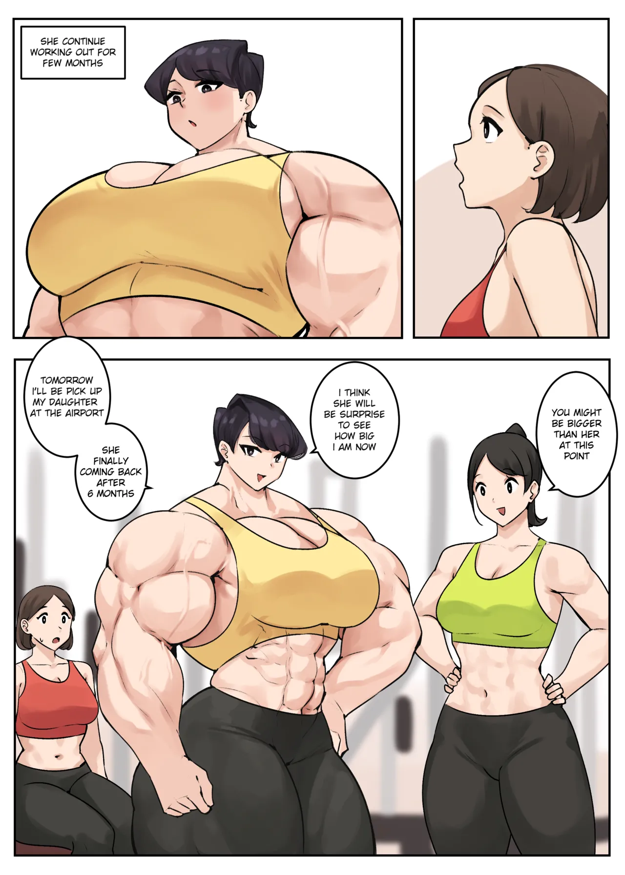 Manga Page 201