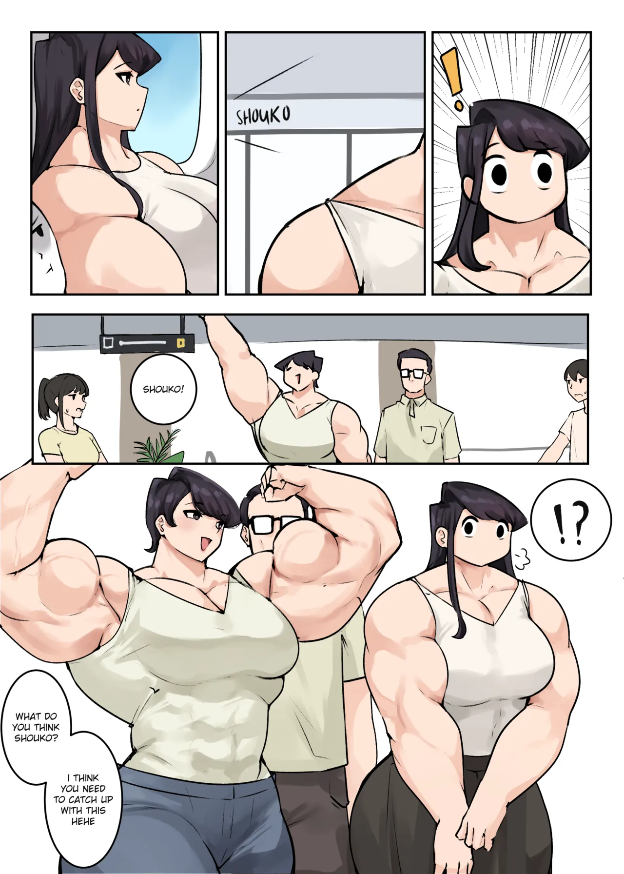 Manga Page 202