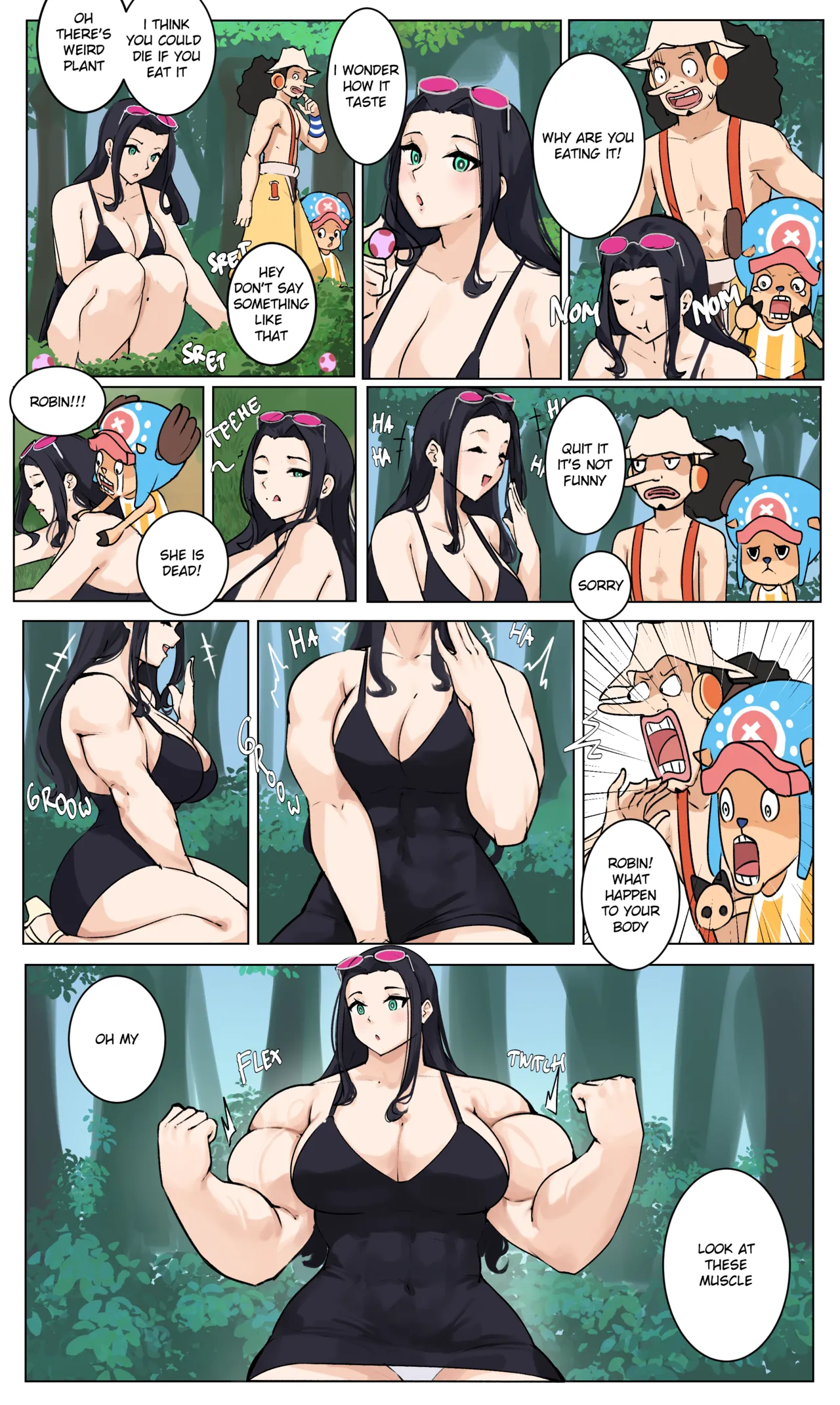 Manga Page 214