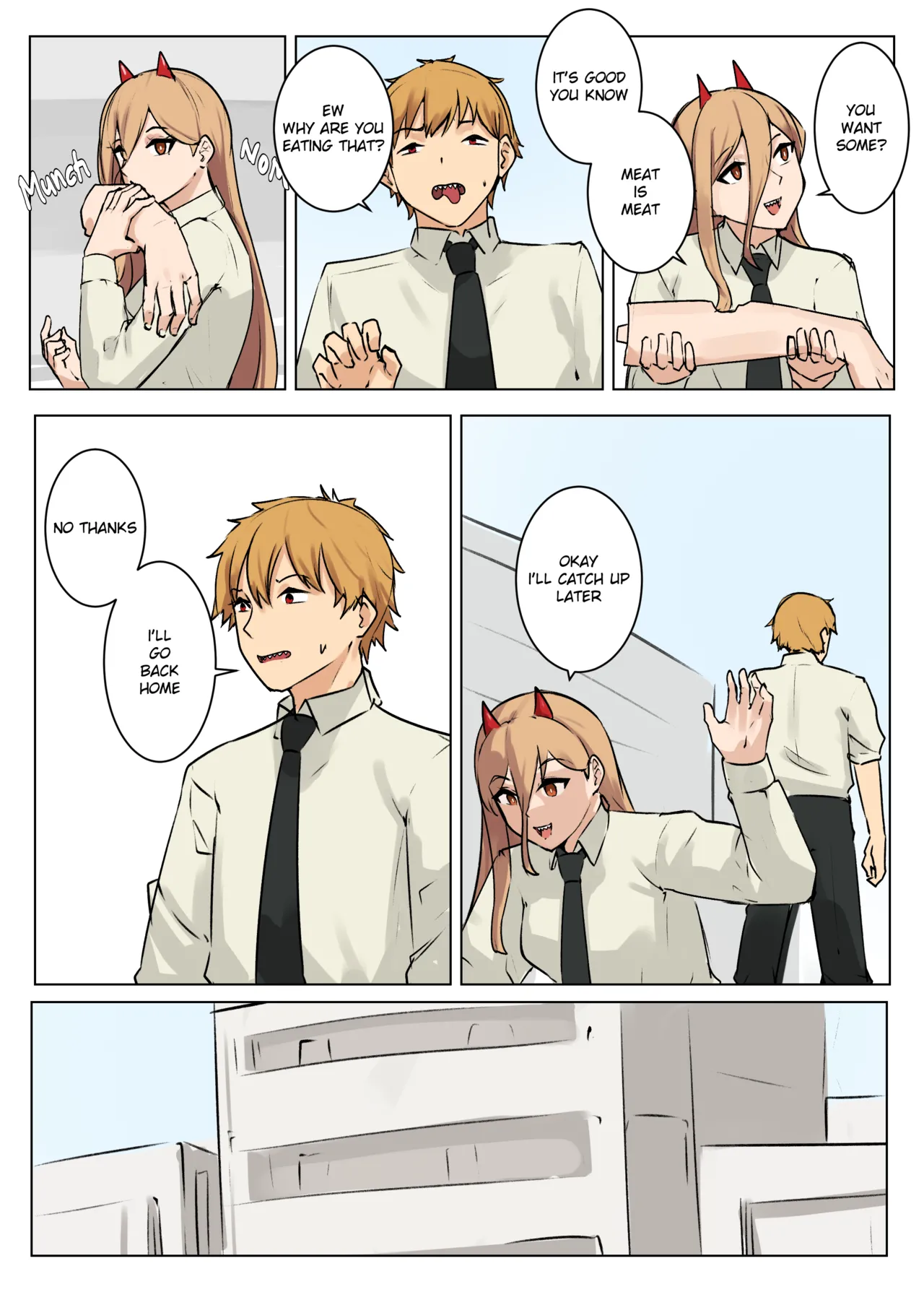 Manga Page 216