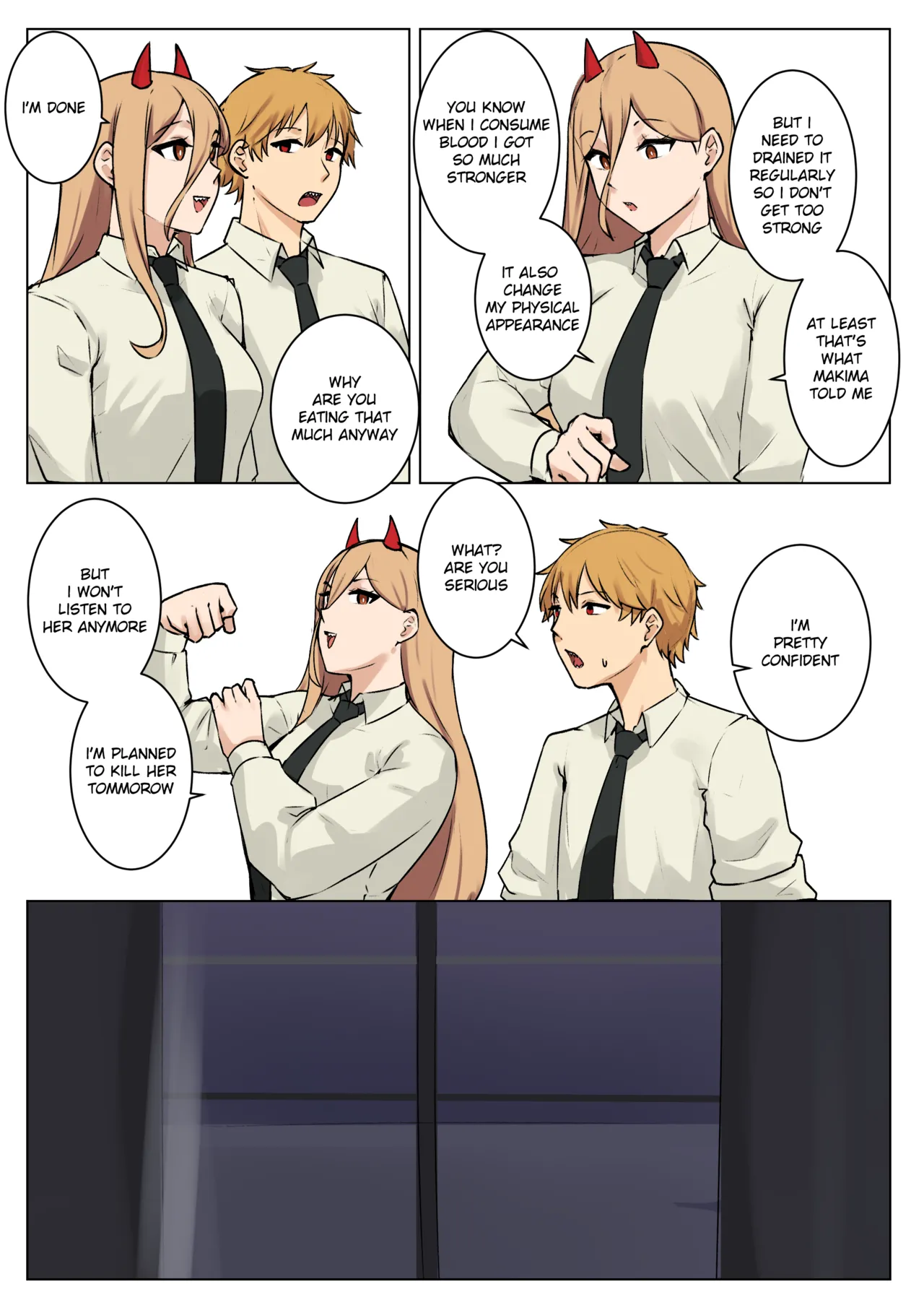 Manga Page 217