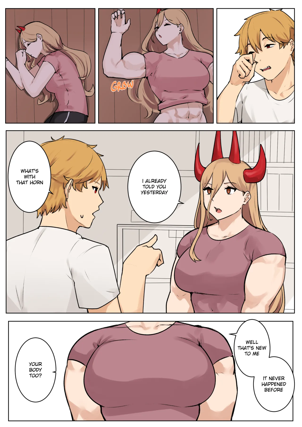 Manga Page 218