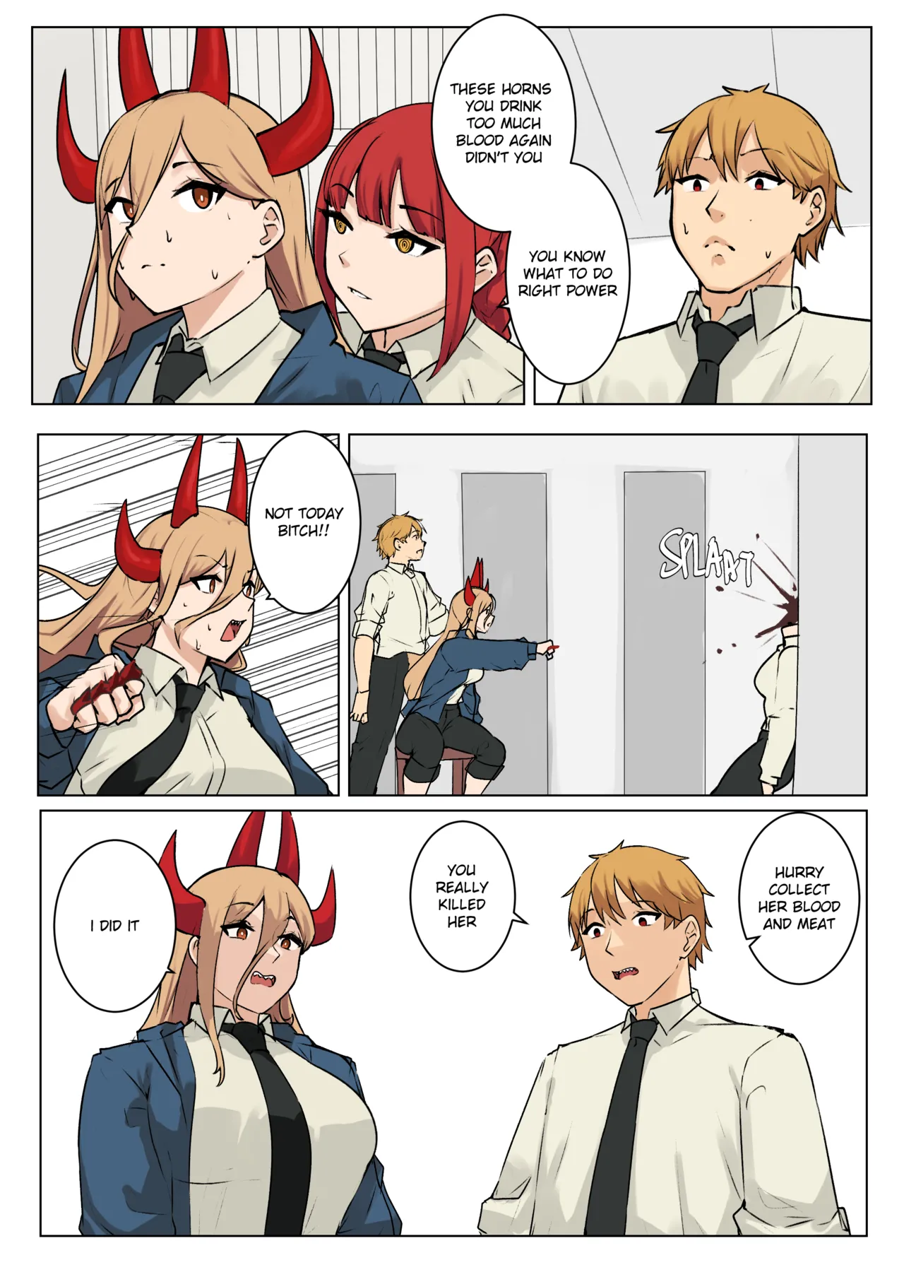 Manga Page 219