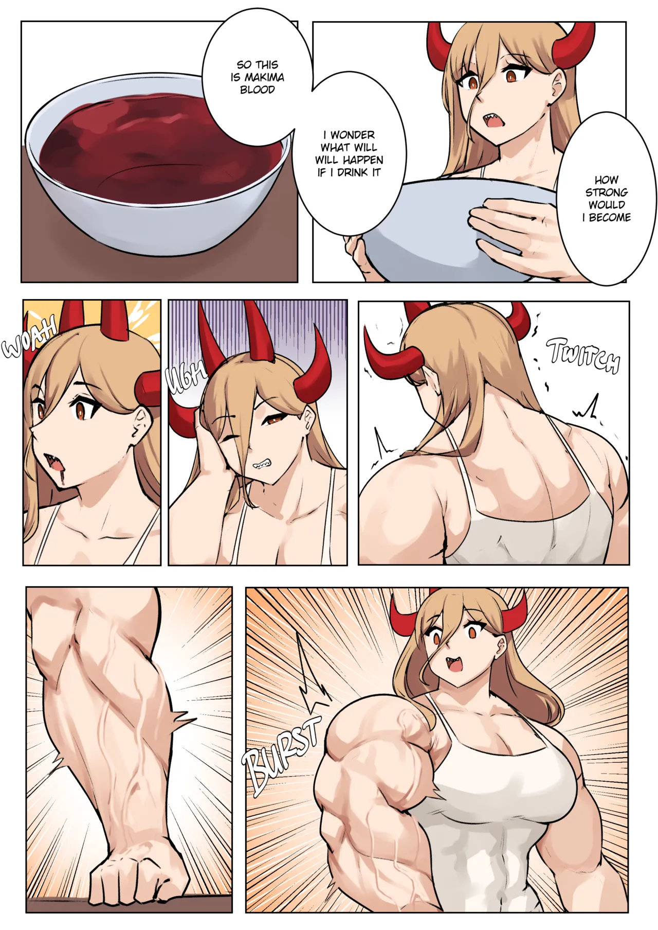 Manga Page 220