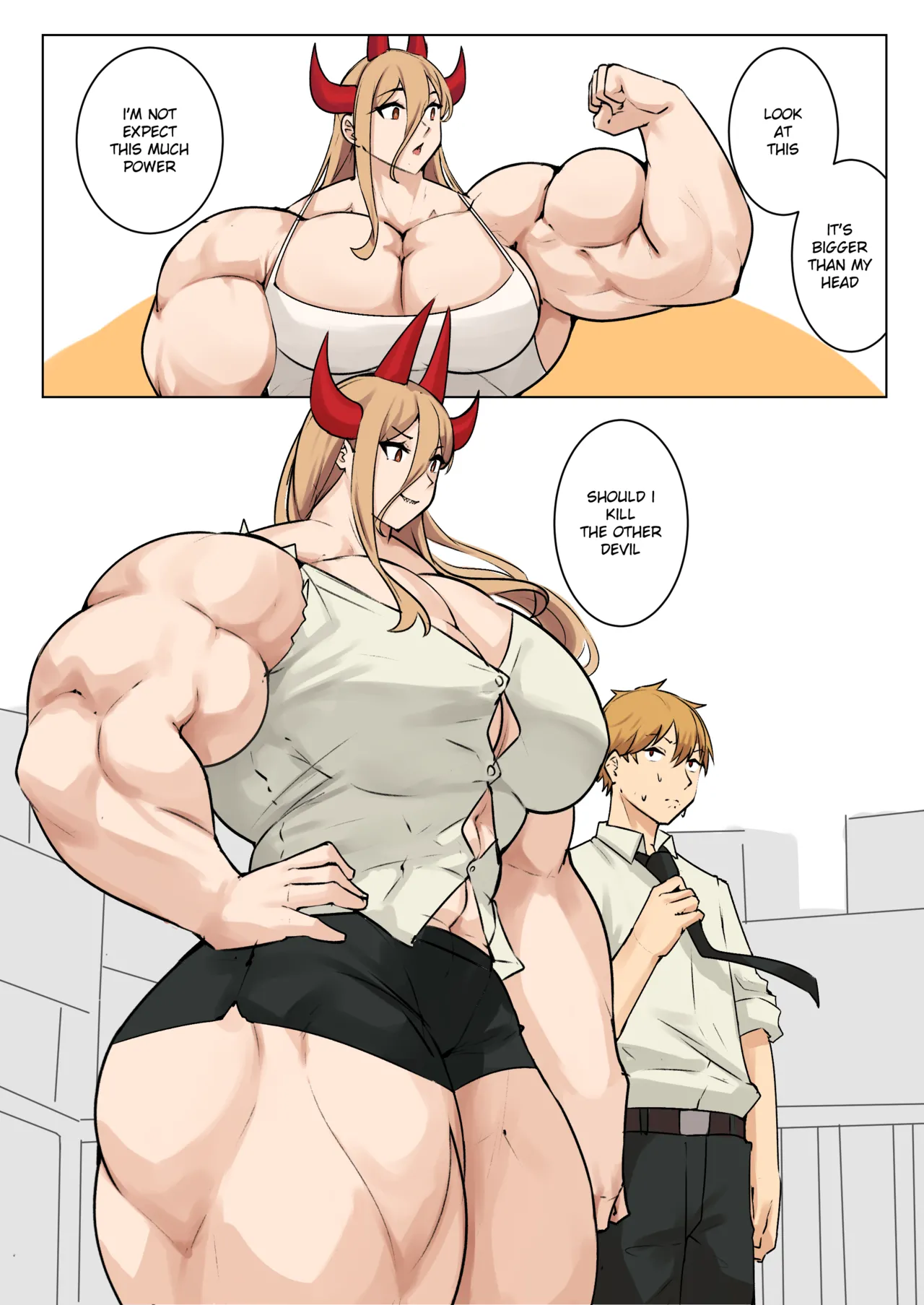 Manga Page 222
