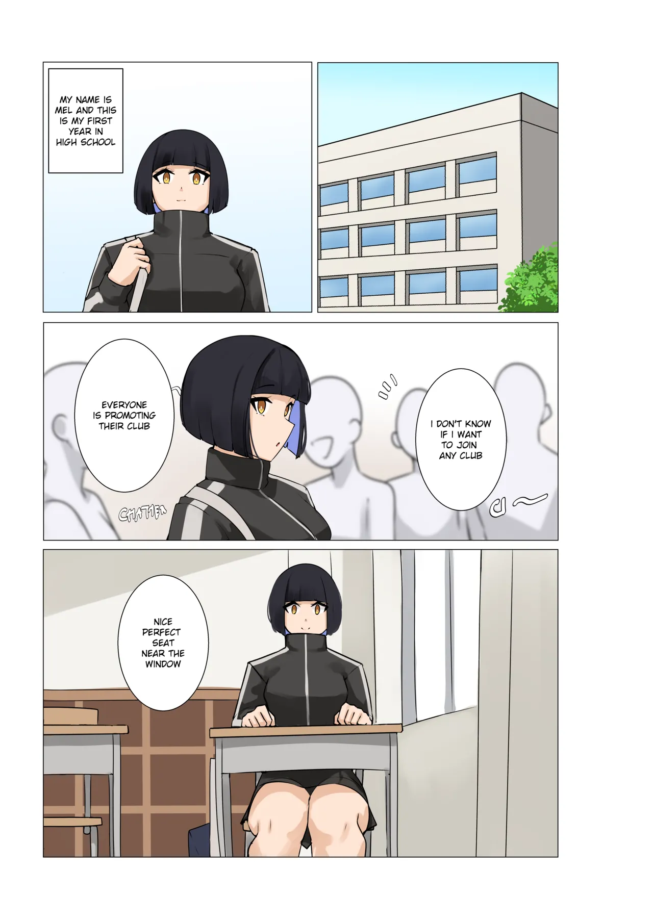 Manga Page 235
