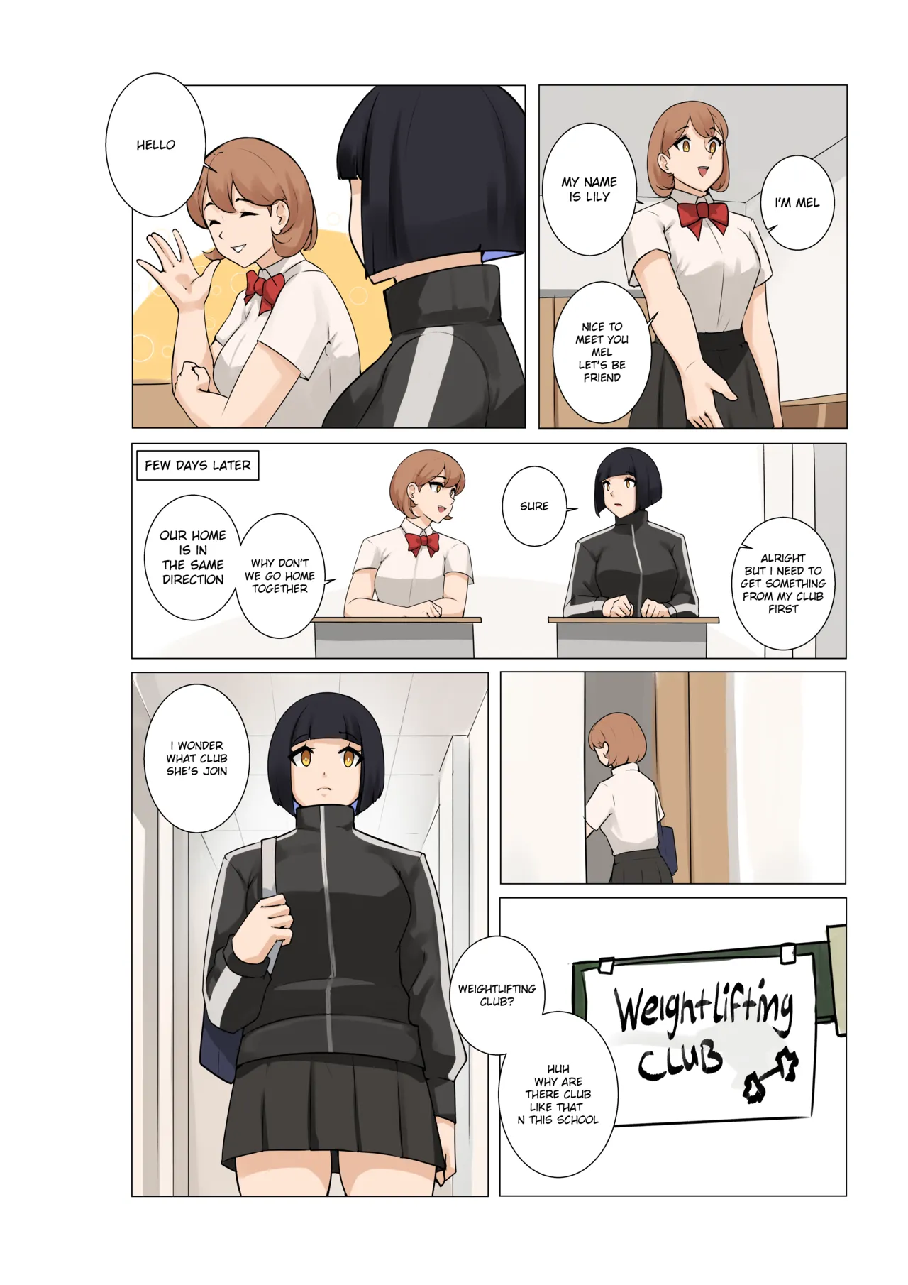 Manga Page 236