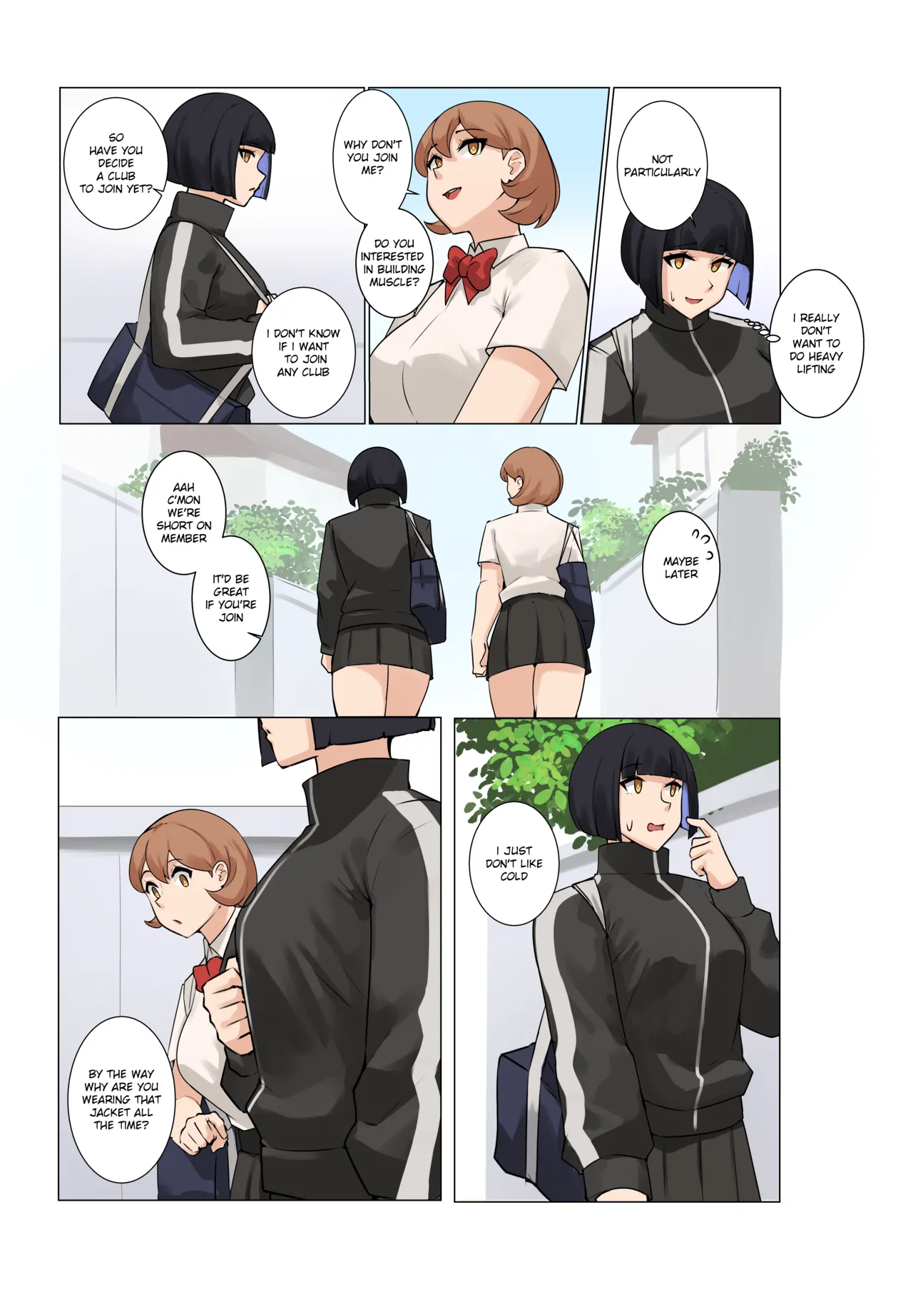 Manga Page 237