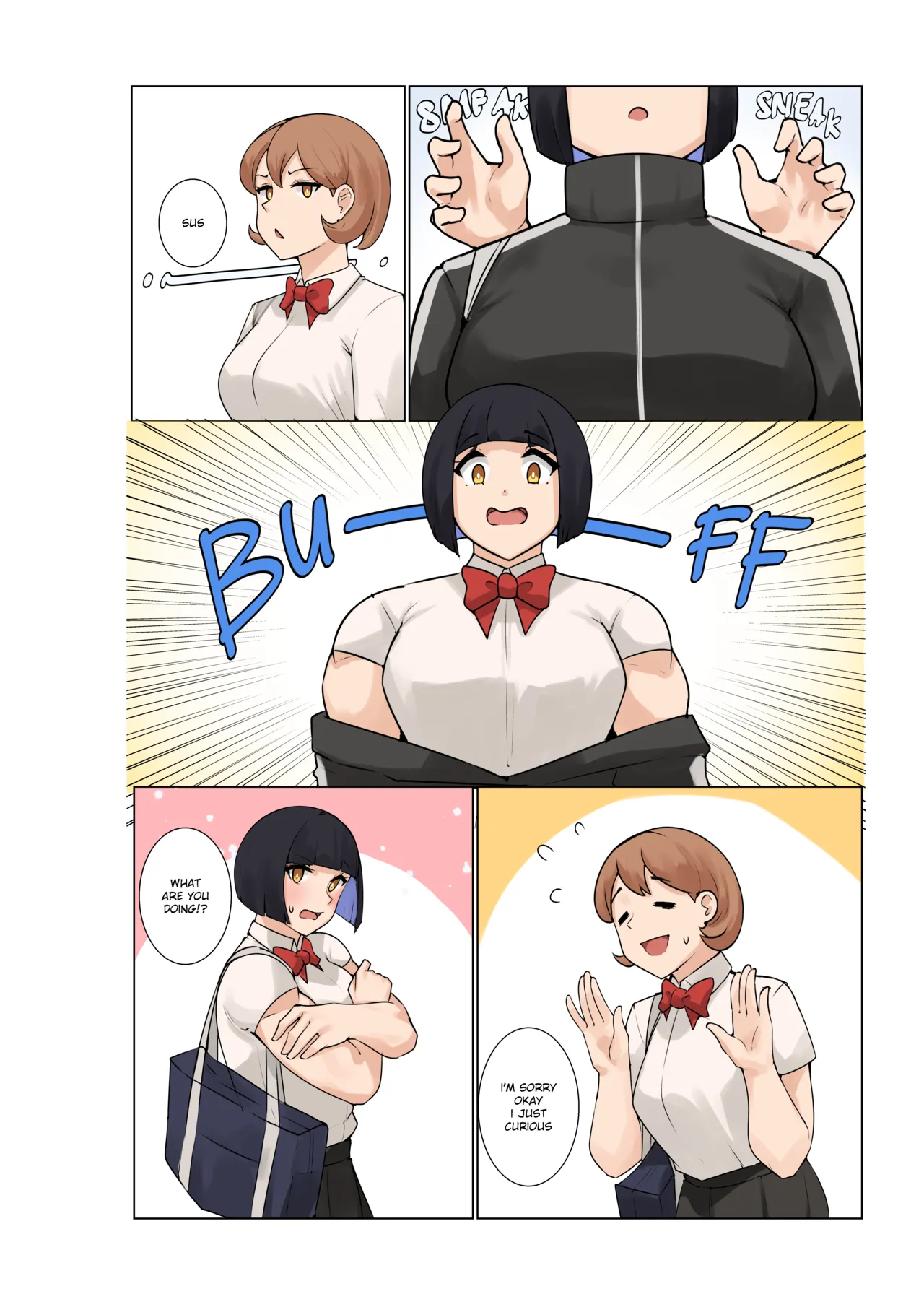 Manga Page 238