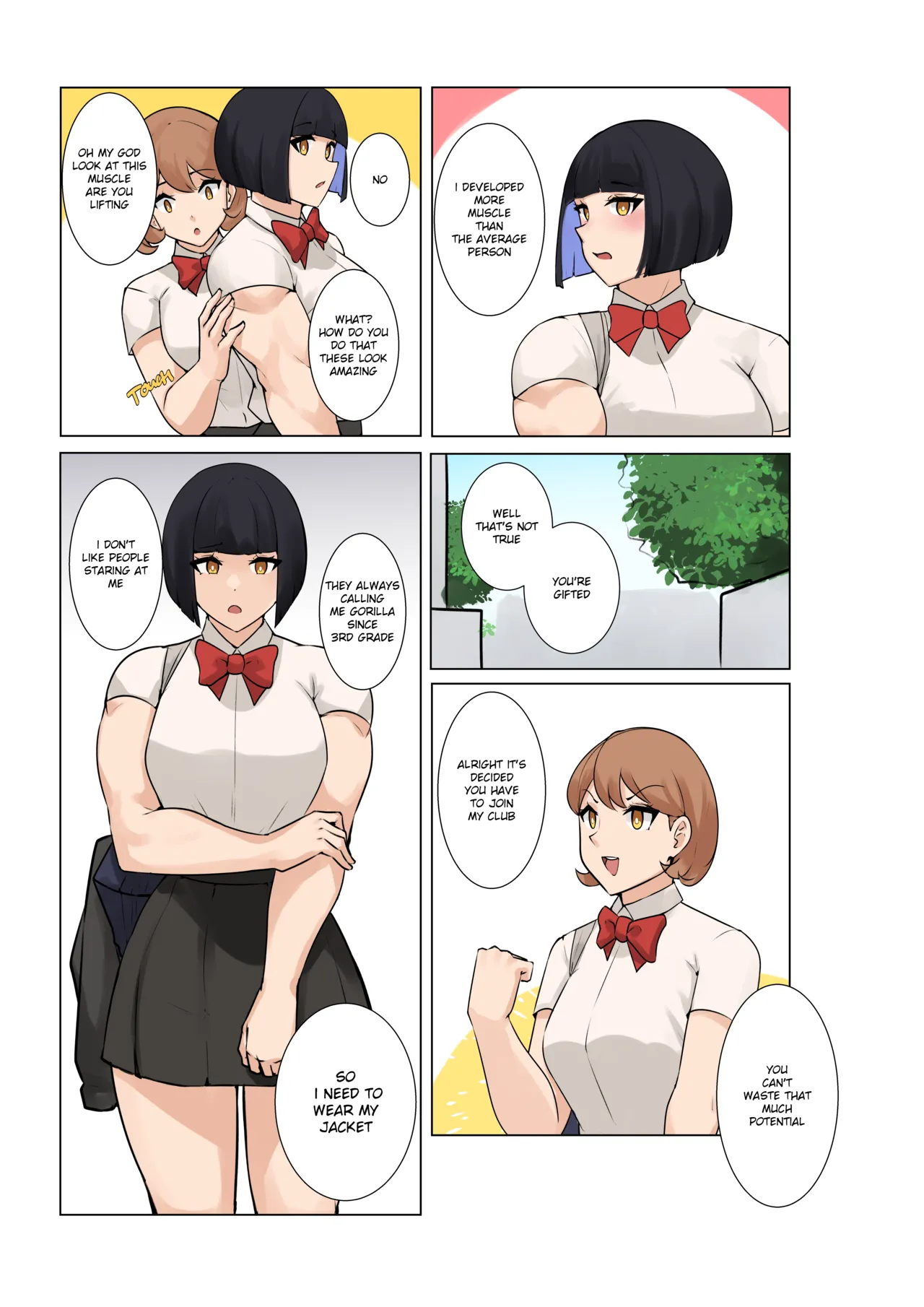 Manga Page 239