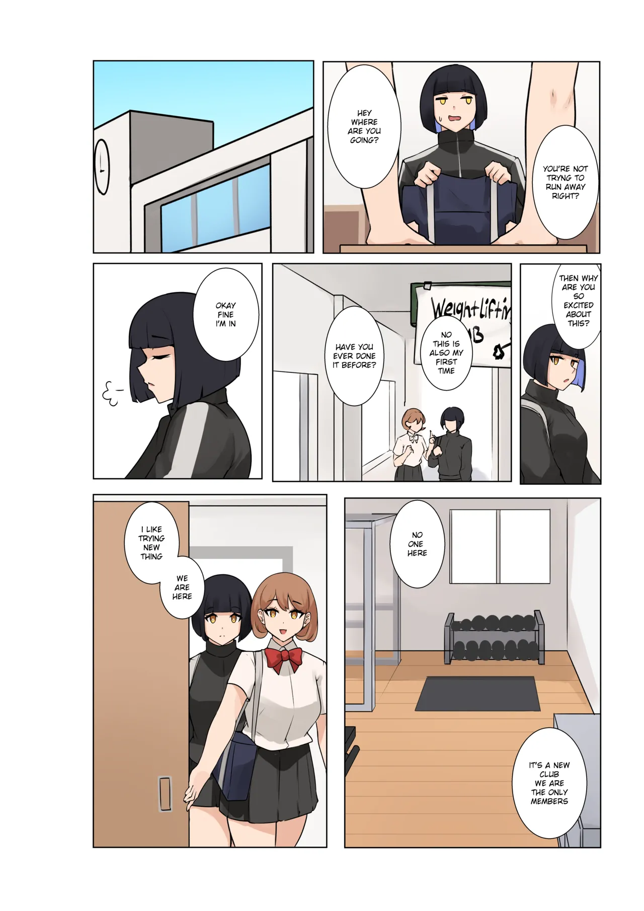 Manga Page 240